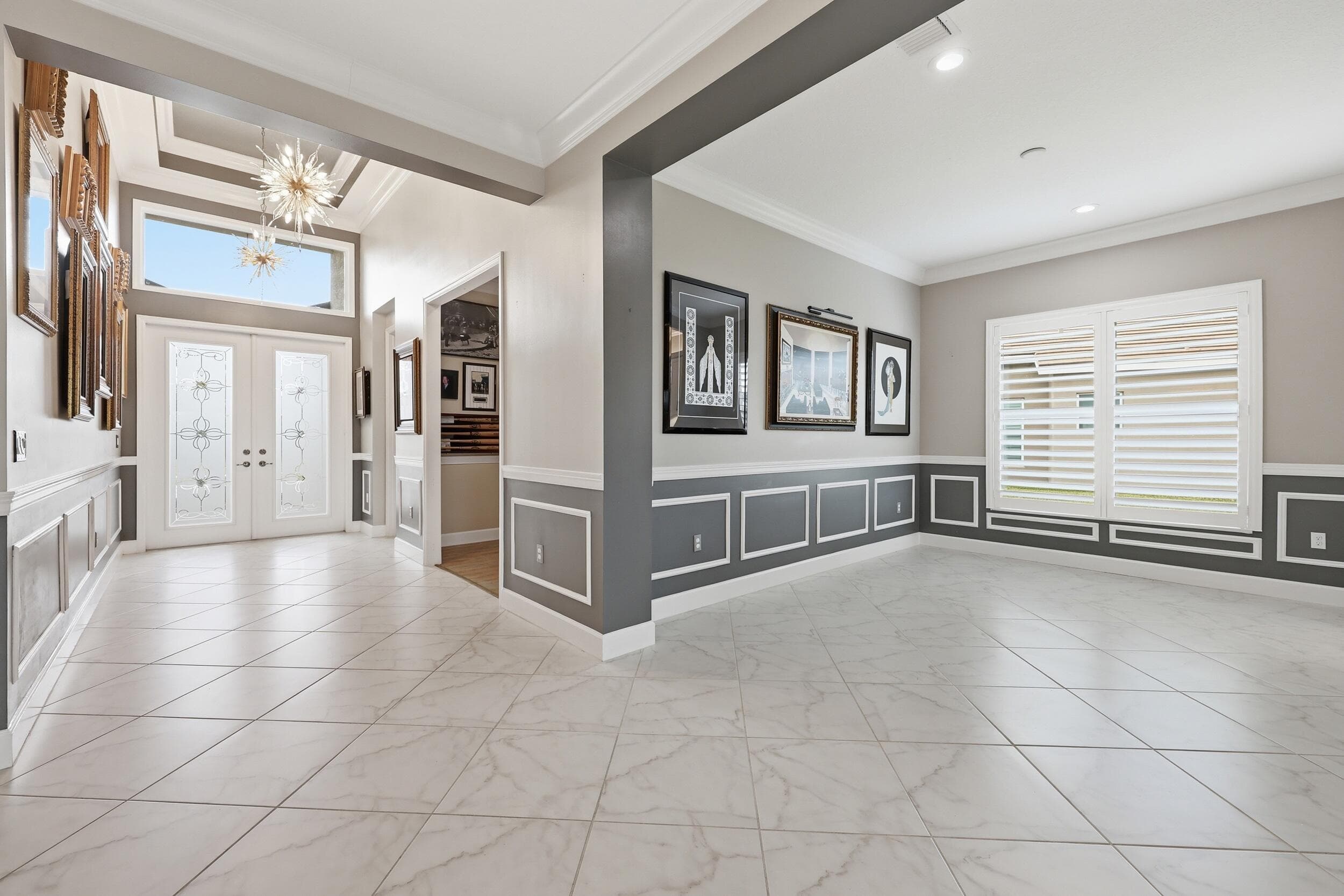 11711 SW Coronado Springs Drive, Port St. Lucie, FL 34987 — photo 3 of 64