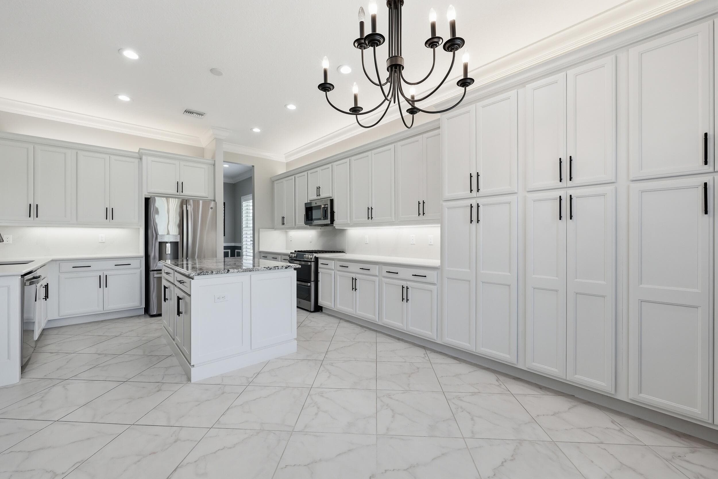 11711 SW Coronado Springs Drive, Port St. Lucie, FL 34987 — photo 15 of 64