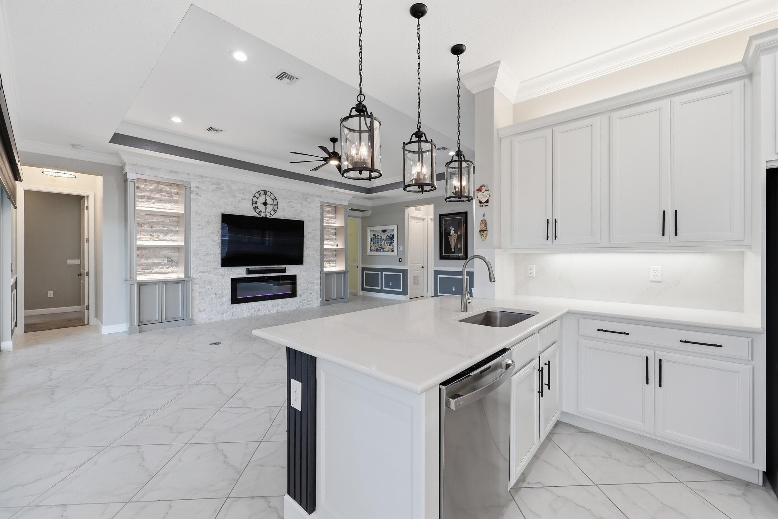11711 SW Coronado Springs Drive, Port St. Lucie, FL 34987 — photo 12 of 64