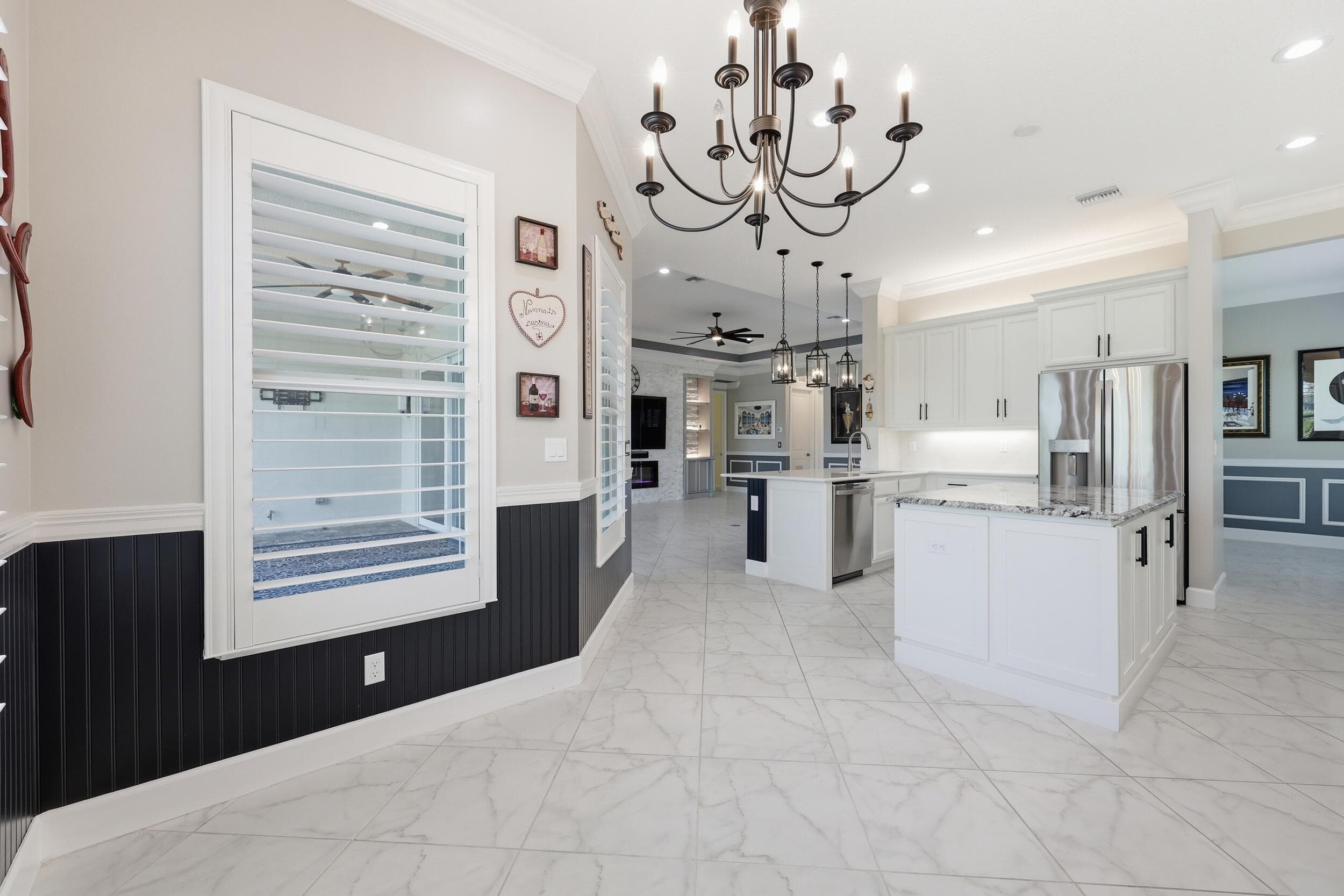 11711 SW Coronado Springs Drive, Port St. Lucie, FL 34987 — photo 18 of 64