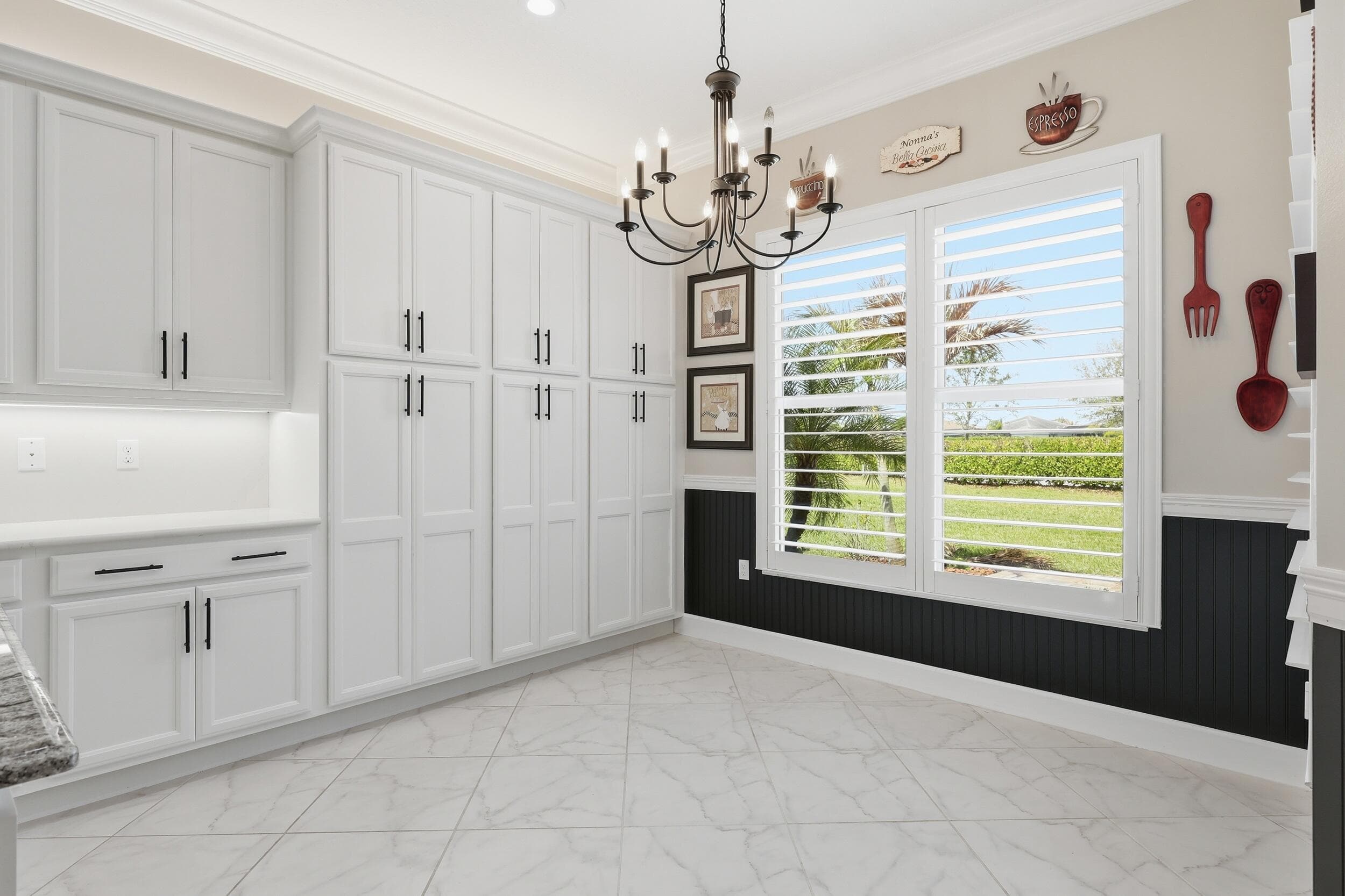 11711 SW Coronado Springs Drive, Port St. Lucie, FL 34987 — photo 16 of 64