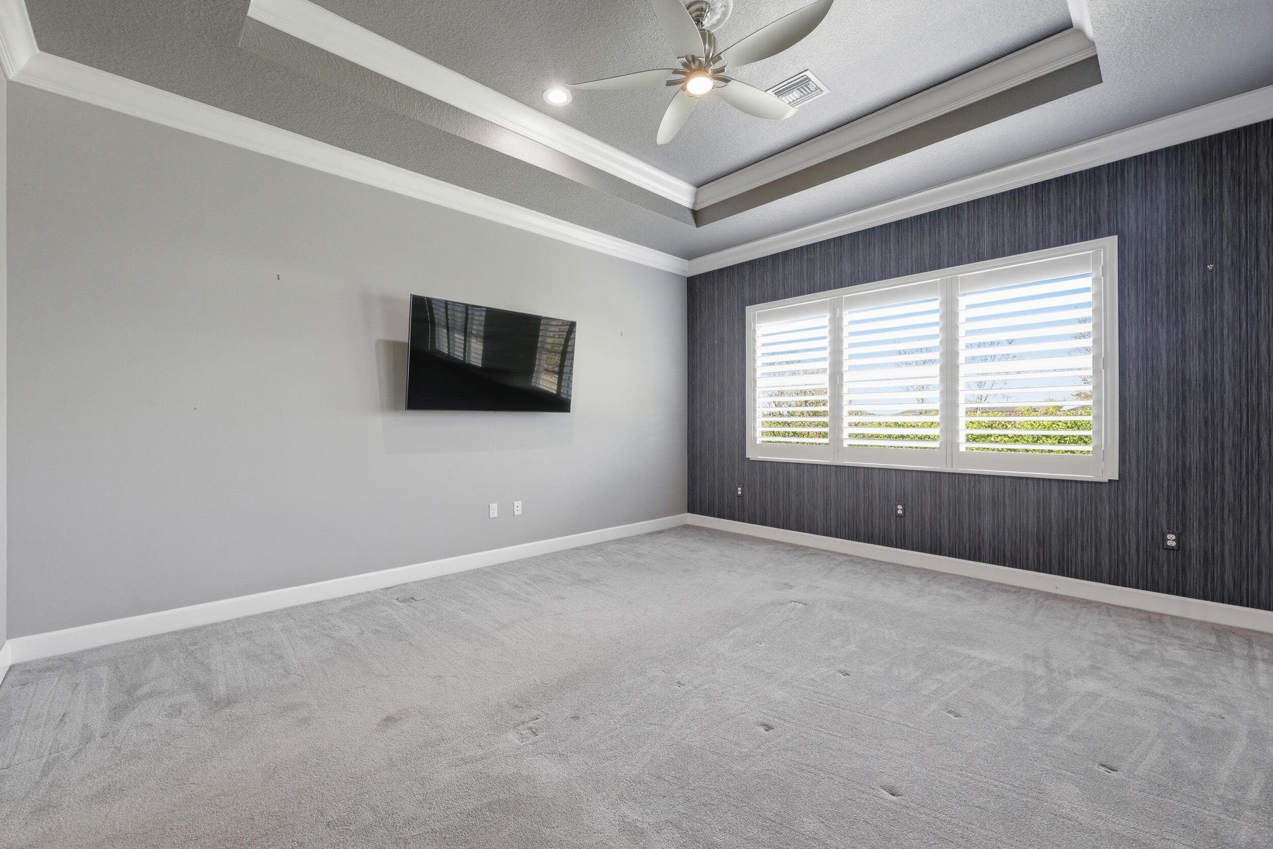 11711 SW Coronado Springs Drive, Port St. Lucie, FL 34987 — photo 22 of 64