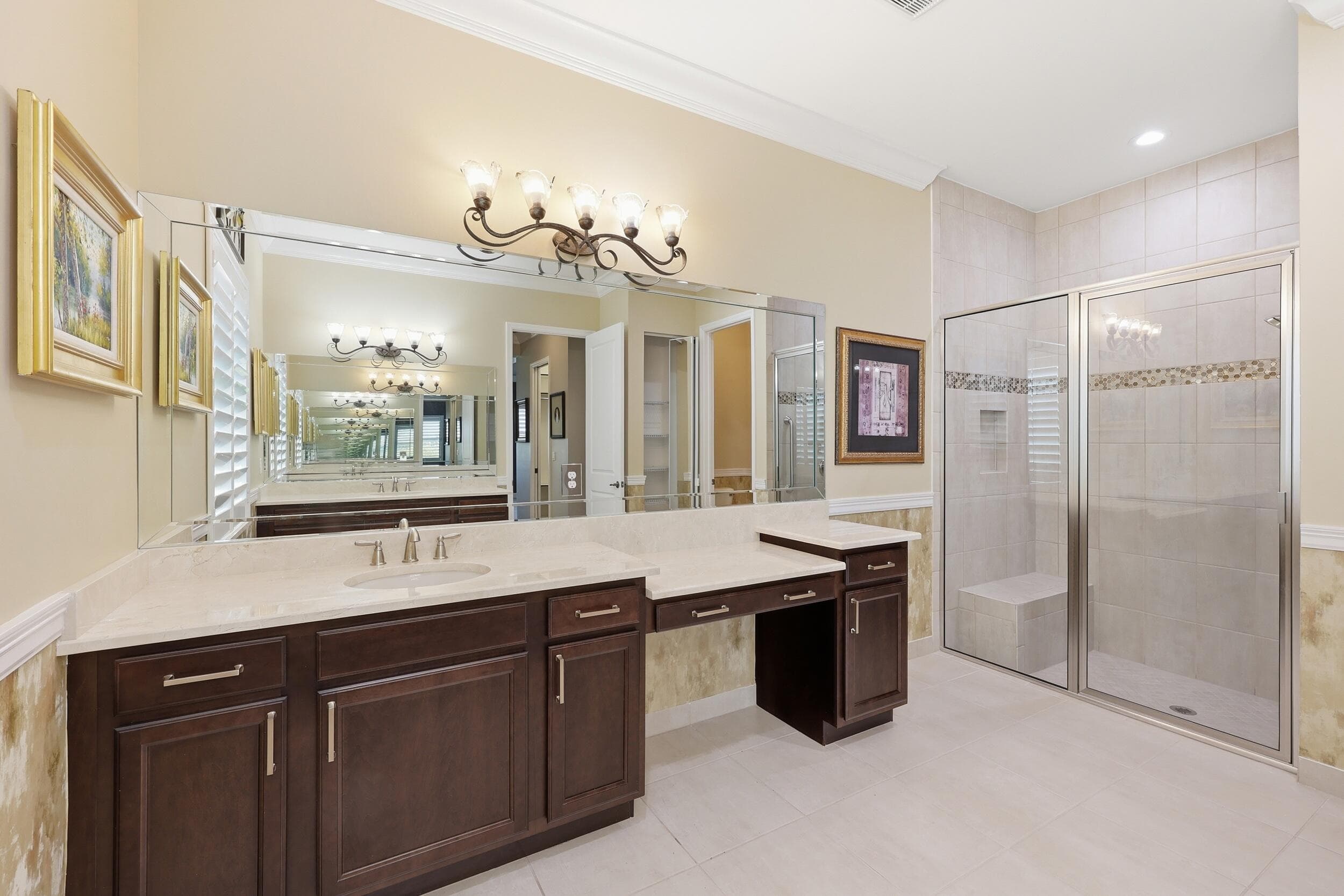 11711 SW Coronado Springs Drive, Port St. Lucie, FL 34987 — photo 28 of 64