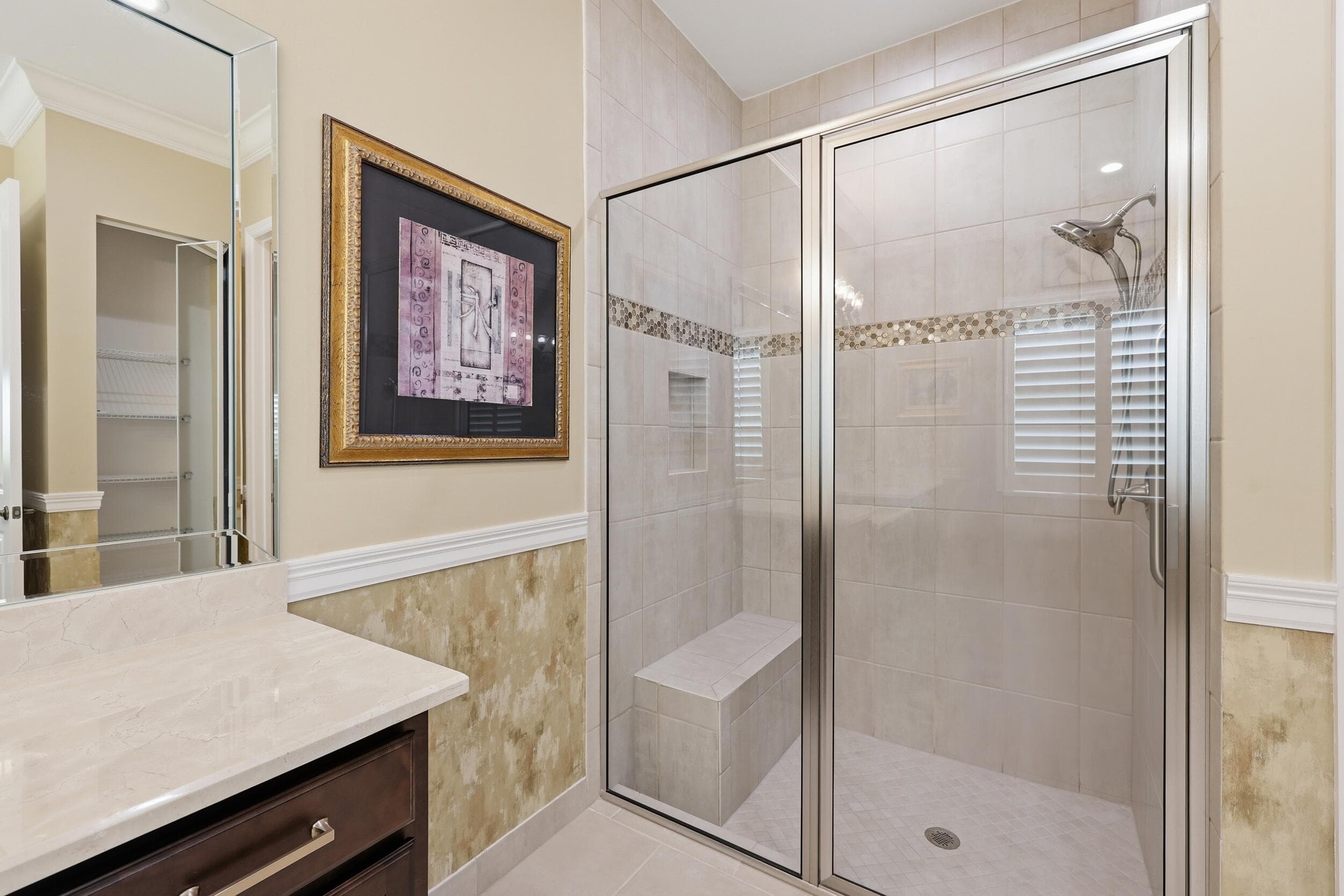 11711 SW Coronado Springs Drive, Port St. Lucie, FL 34987 — photo 29 of 64