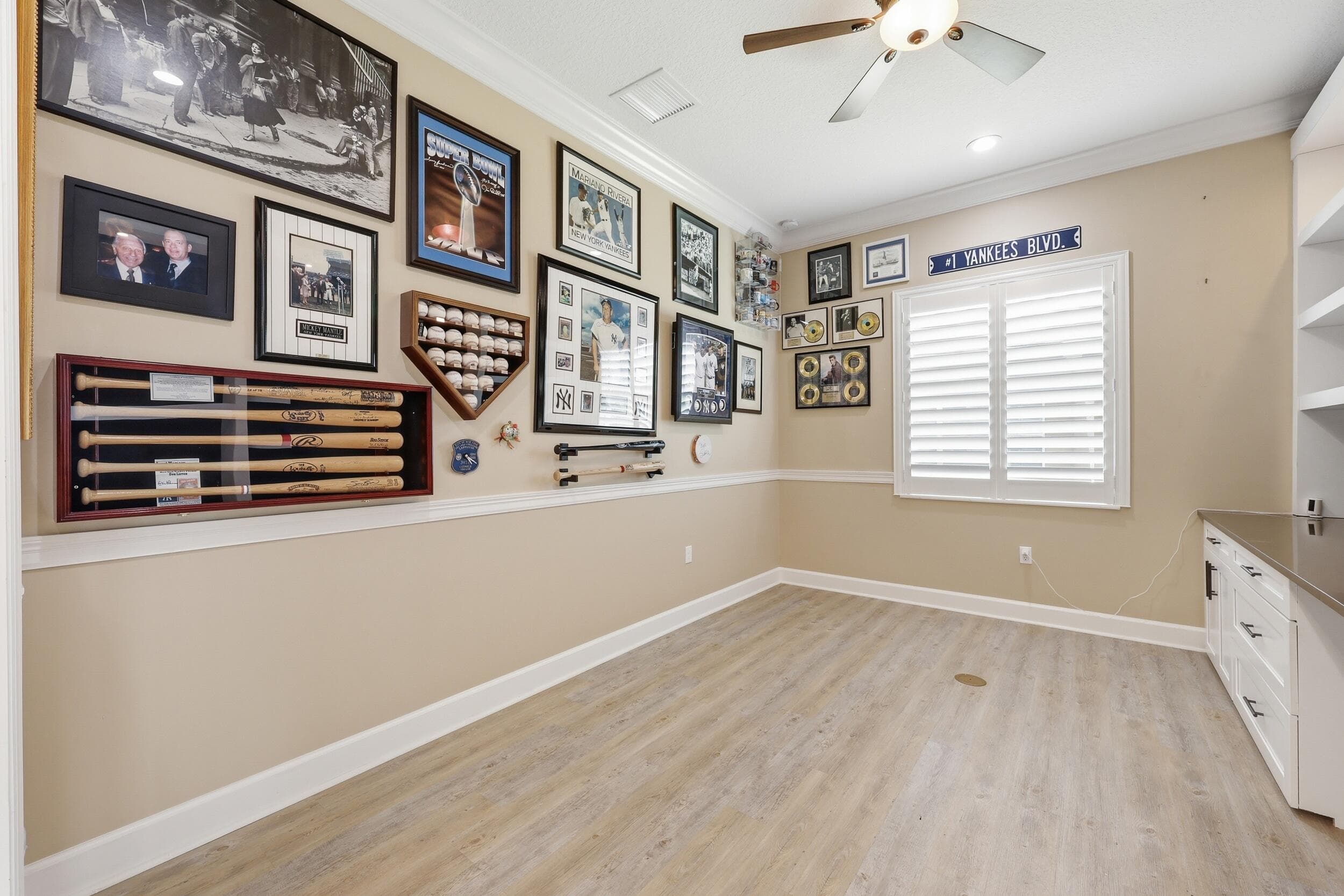 11711 SW Coronado Springs Drive, Port St. Lucie, FL 34987 — photo 36 of 64