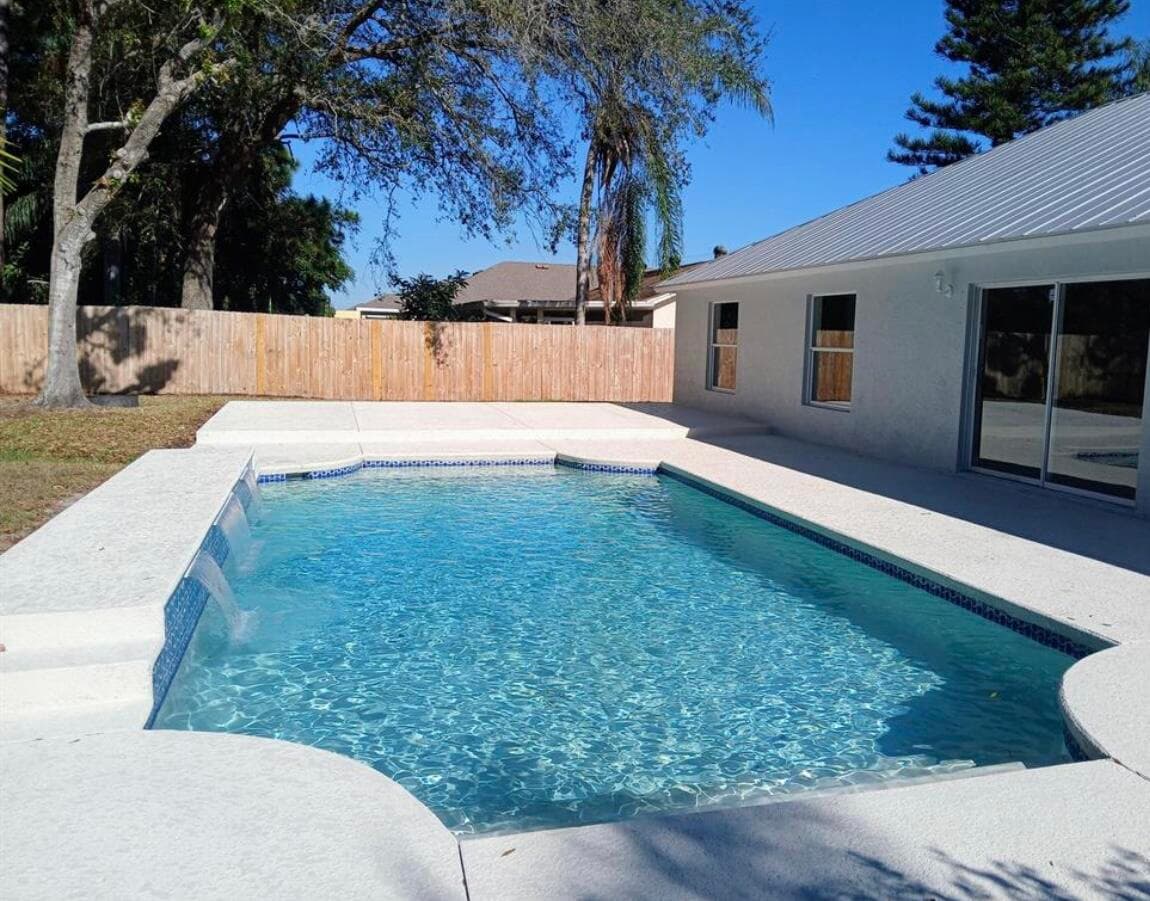 3450 SW Martin Street, Port St. Lucie, FL 34953 — photo 2 of 9