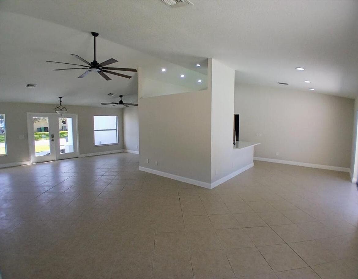3450 SW Martin Street, Port St. Lucie, FL 34953 — photo 3 of 9