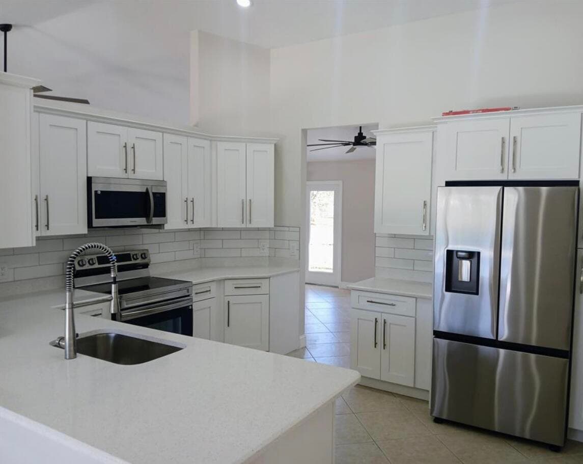3450 SW Martin Street, Port St. Lucie, FL 34953 — photo 7 of 9