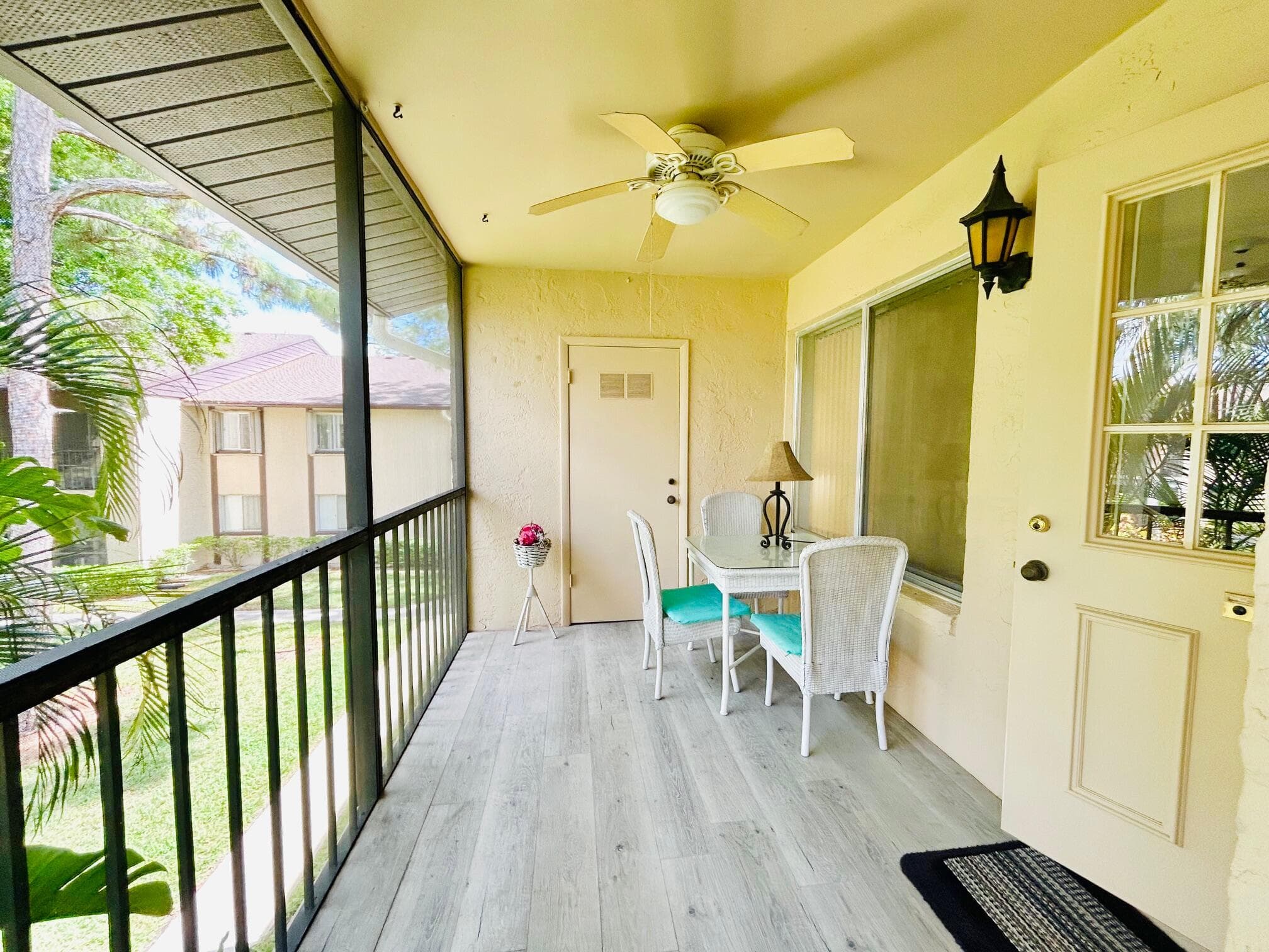 408 Pine Glen Lane C-2, Greenacres, FL 33463 — photo 2 of 35