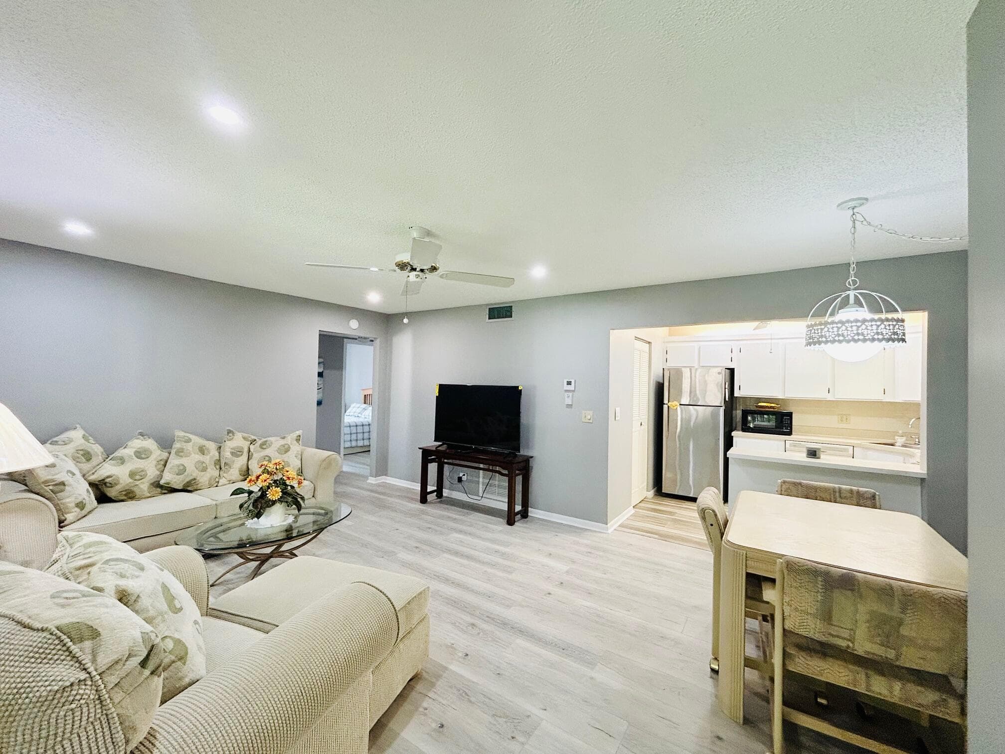 408 Pine Glen Lane C-2, Greenacres, FL 33463 — photo 3 of 35