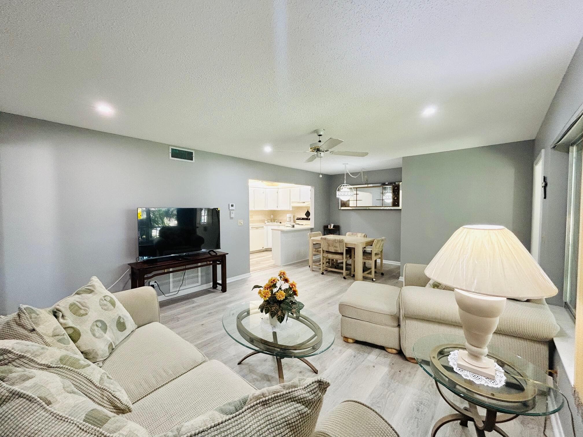 408 Pine Glen Lane C-2, Greenacres, FL 33463 — photo 6 of 35
