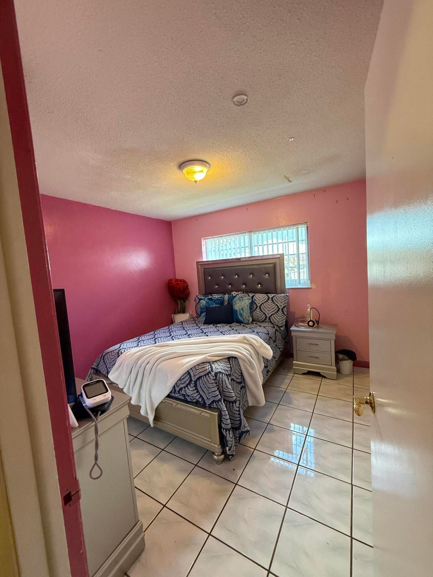 511 SW 63rd Terrace, Margate, FL 33068 — photo 19 of 39