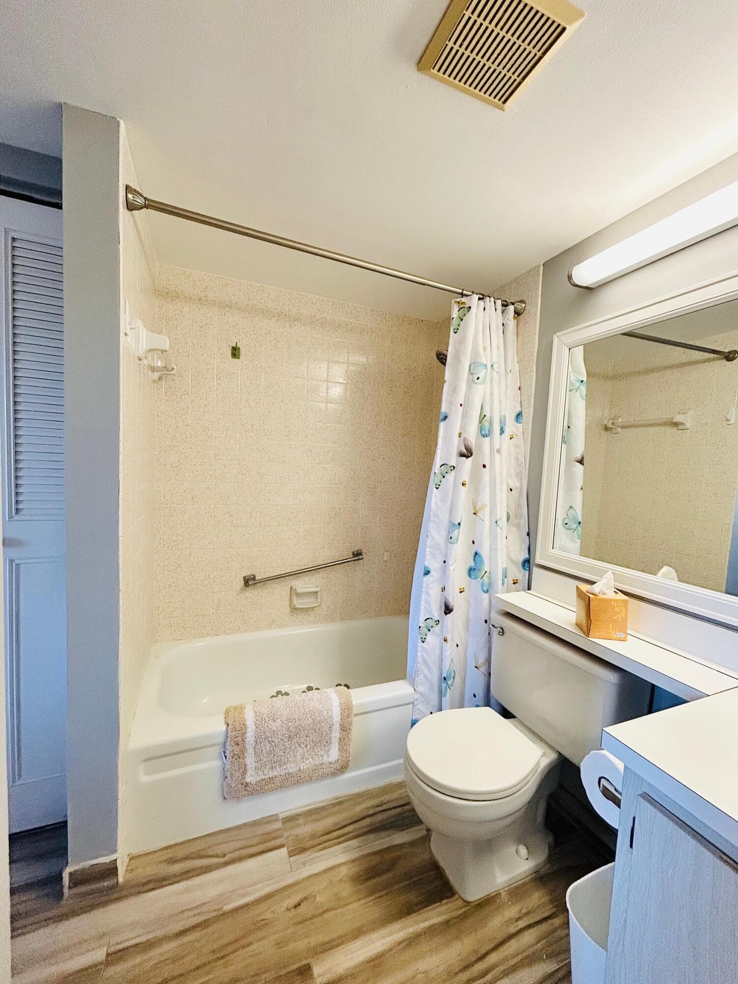 408 Pine Glen Lane C-2, Greenacres, FL 33463 — photo 14 of 35