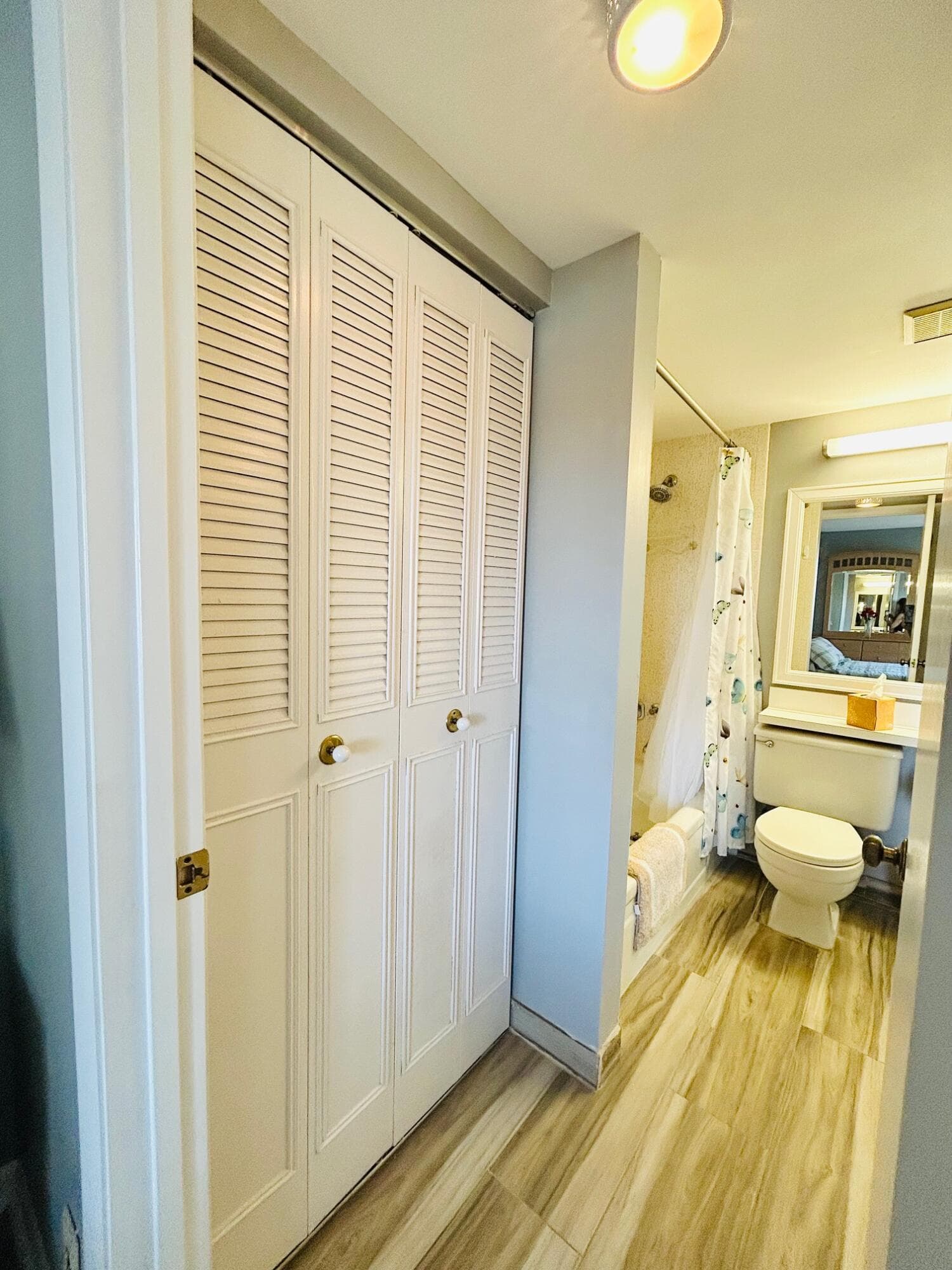 408 Pine Glen Lane C-2, Greenacres, FL 33463 — photo 12 of 35