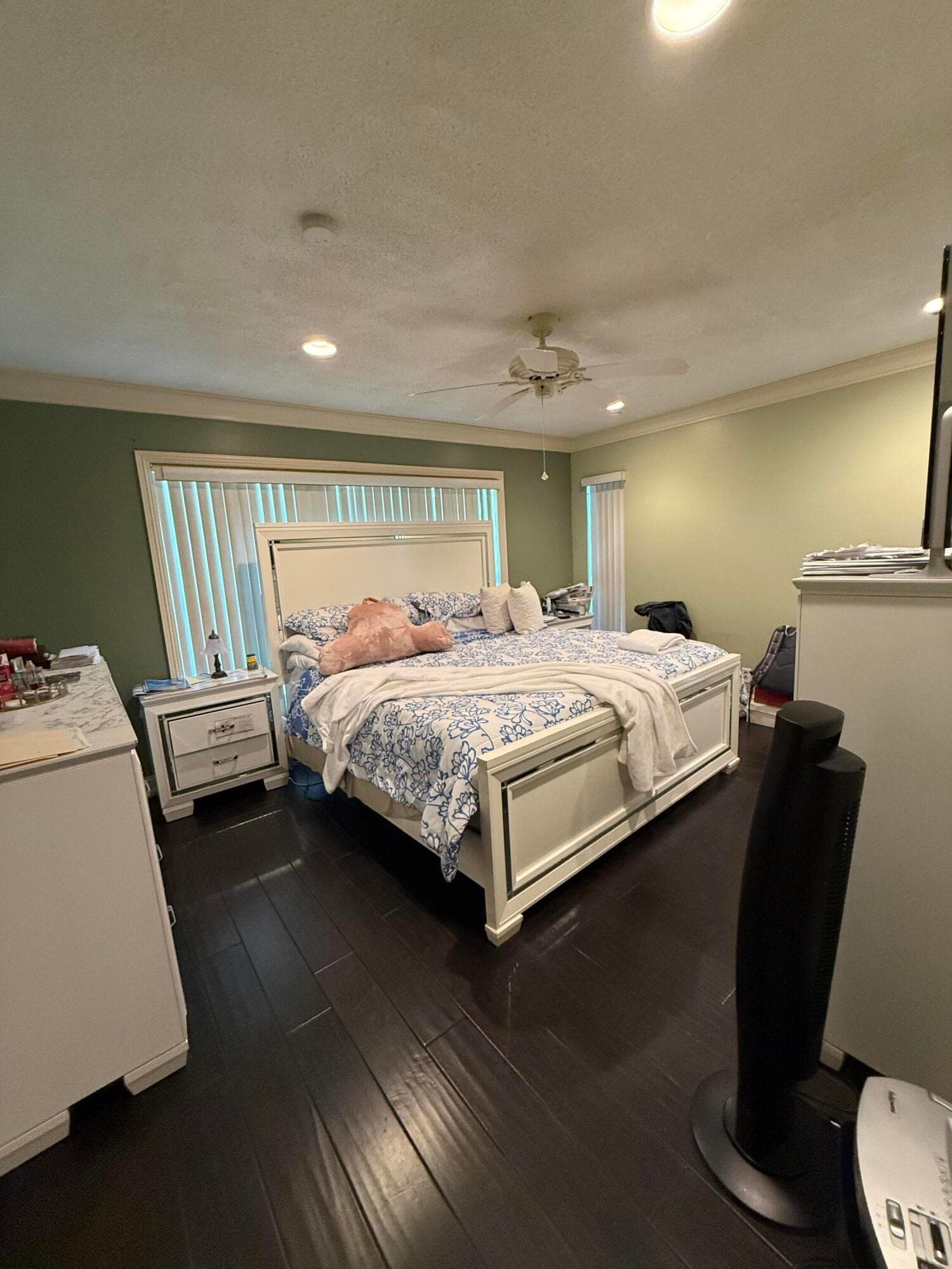 511 SW 63rd Terrace, Margate, FL 33068 — photo 17 of 39
