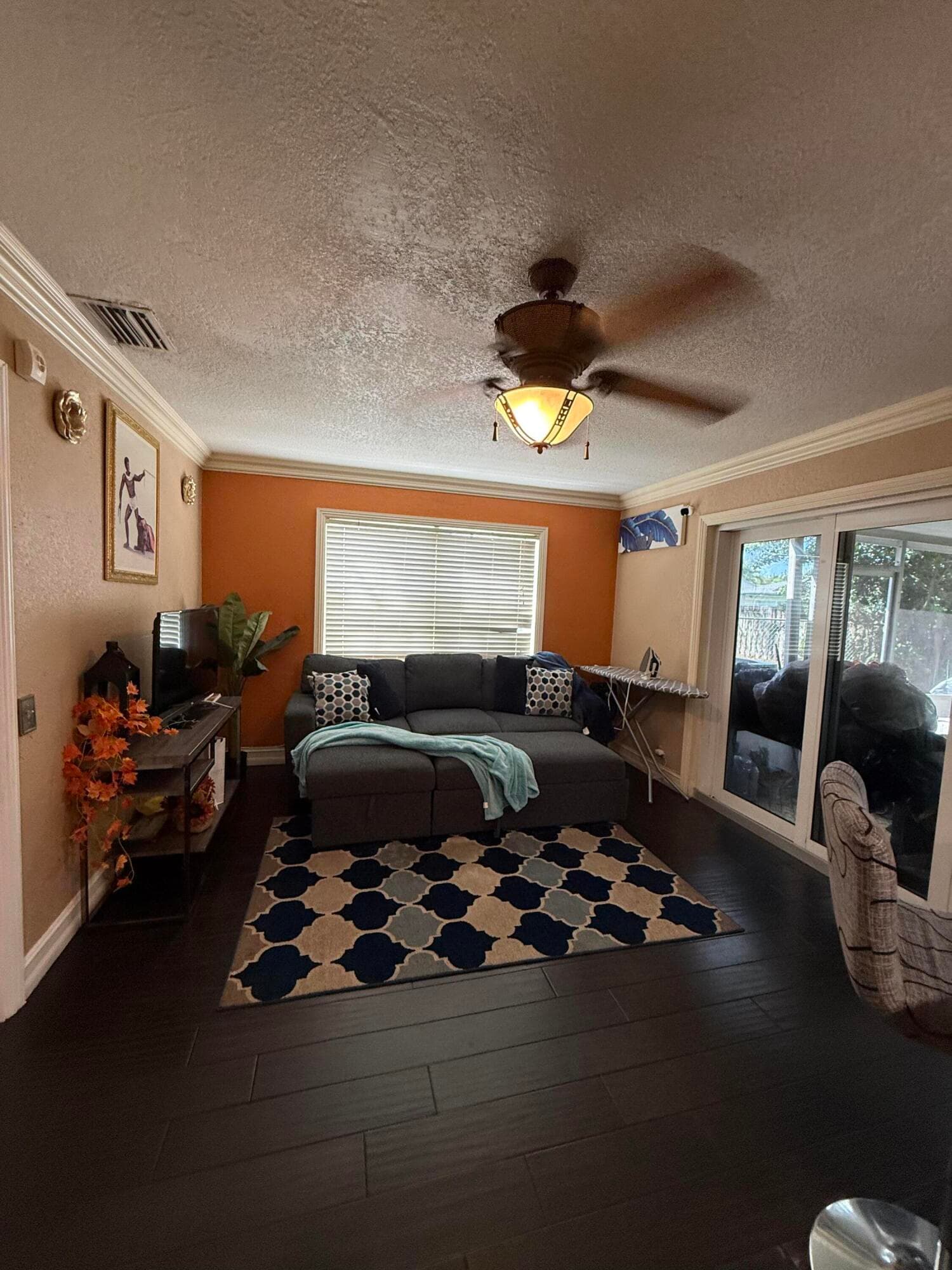 511 SW 63rd Terrace, Margate, FL 33068 — photo 15 of 39