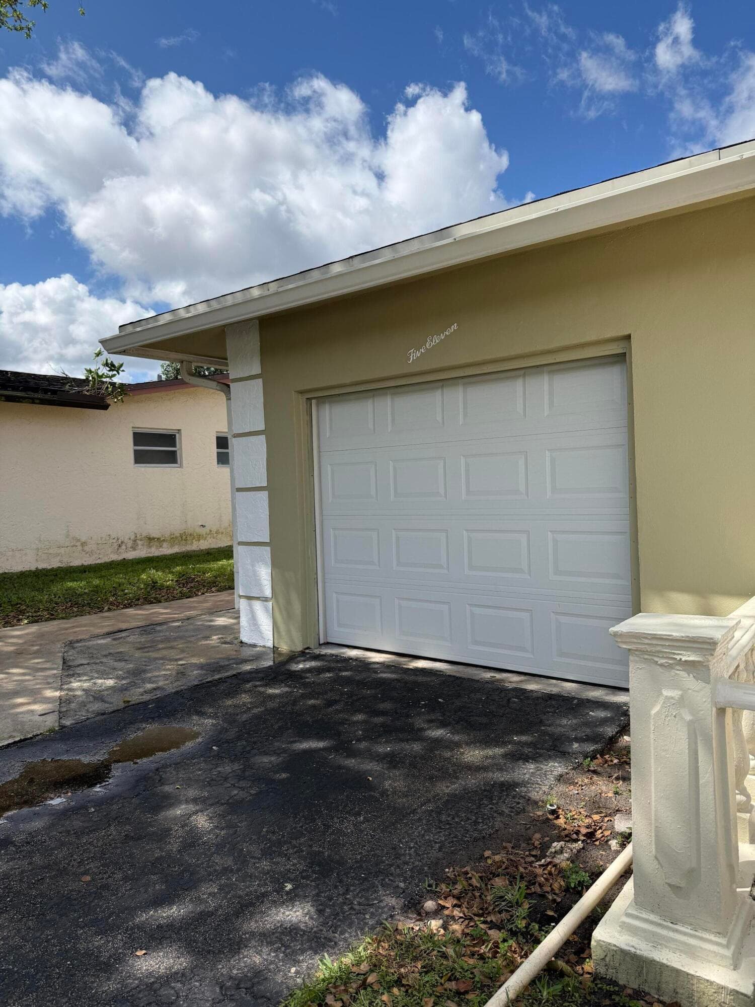 511 SW 63rd Terrace, Margate, FL 33068 — photo 29 of 39