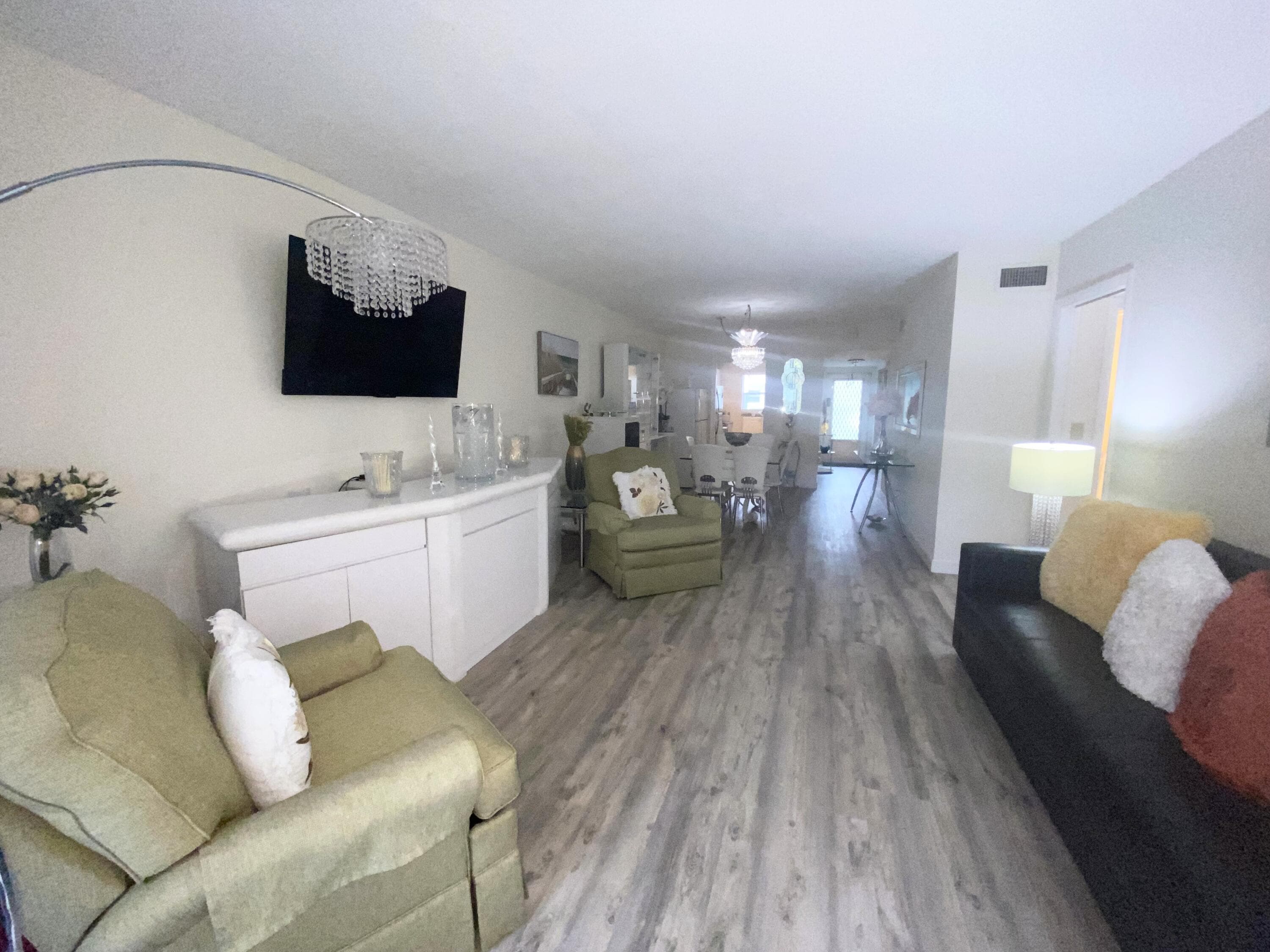 2760 SW 22nd Avenue 1707, Delray Beach, FL 33445 — photo 7 of 36