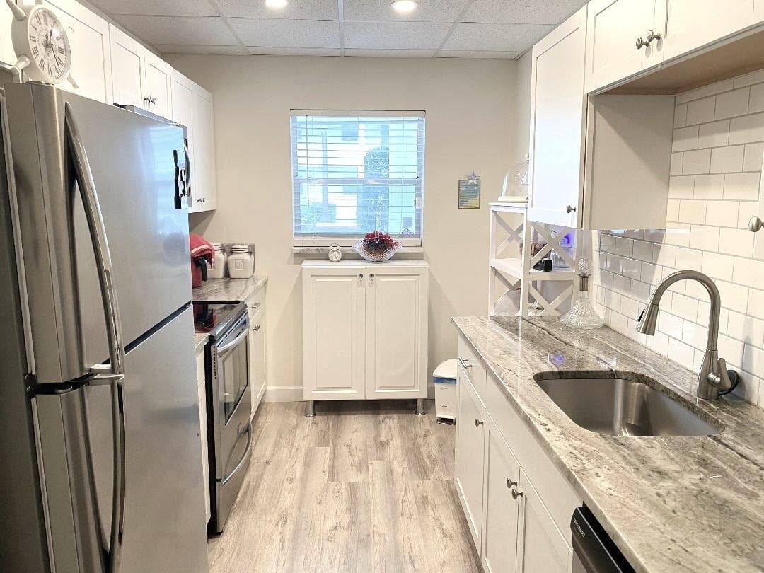 2760 SW 22nd Avenue 1707, Delray Beach, FL 33445 — photo 3 of 36