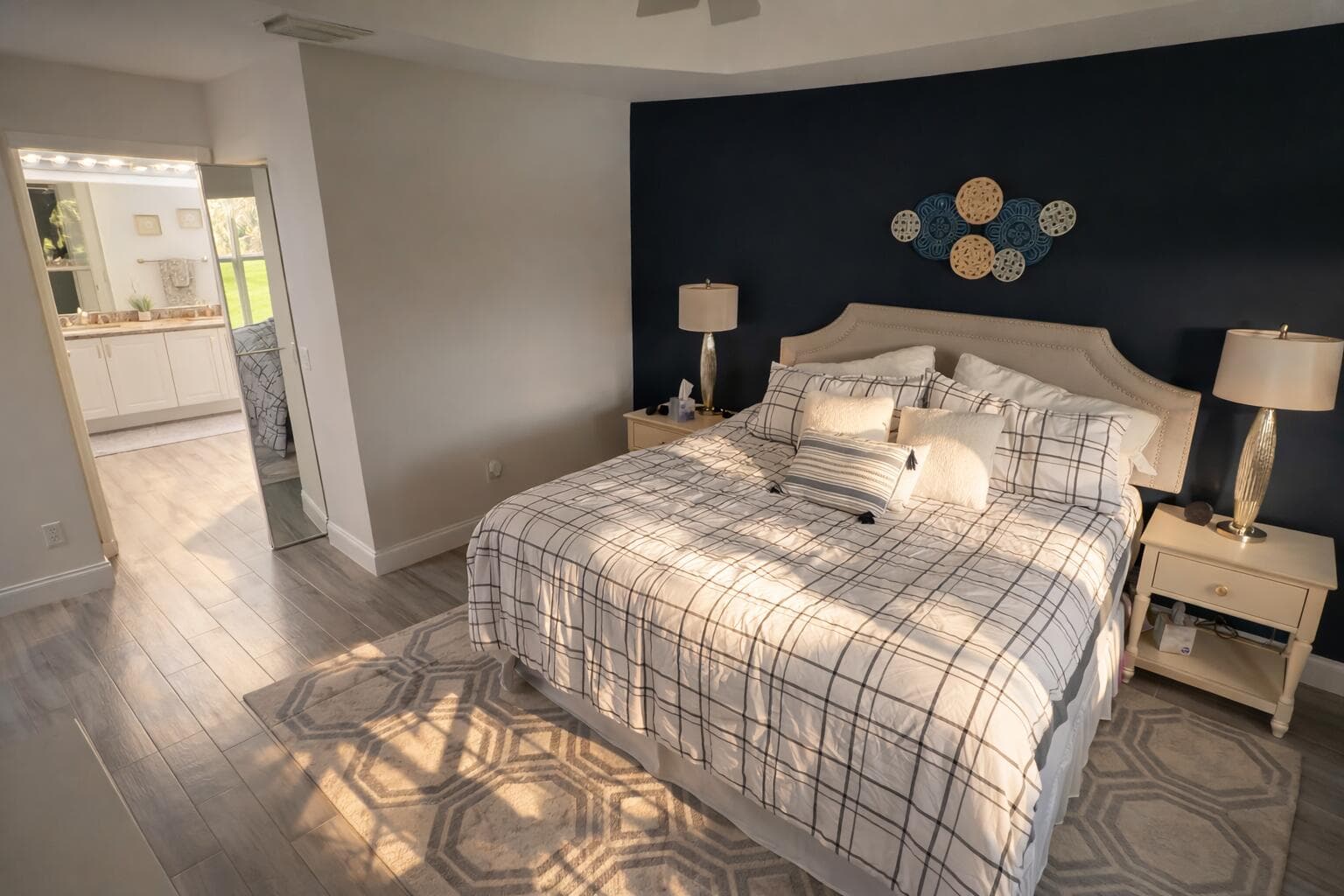 7463 W Mercada Way, Delray Beach, FL 33446 — photo 10 of 25