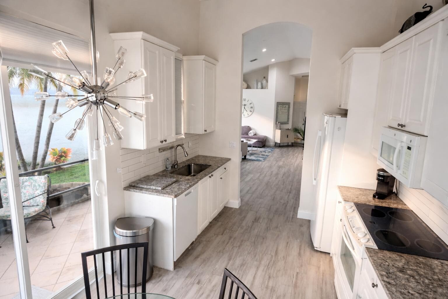 7463 W Mercada Way, Delray Beach, FL 33446 — photo 22 of 25
