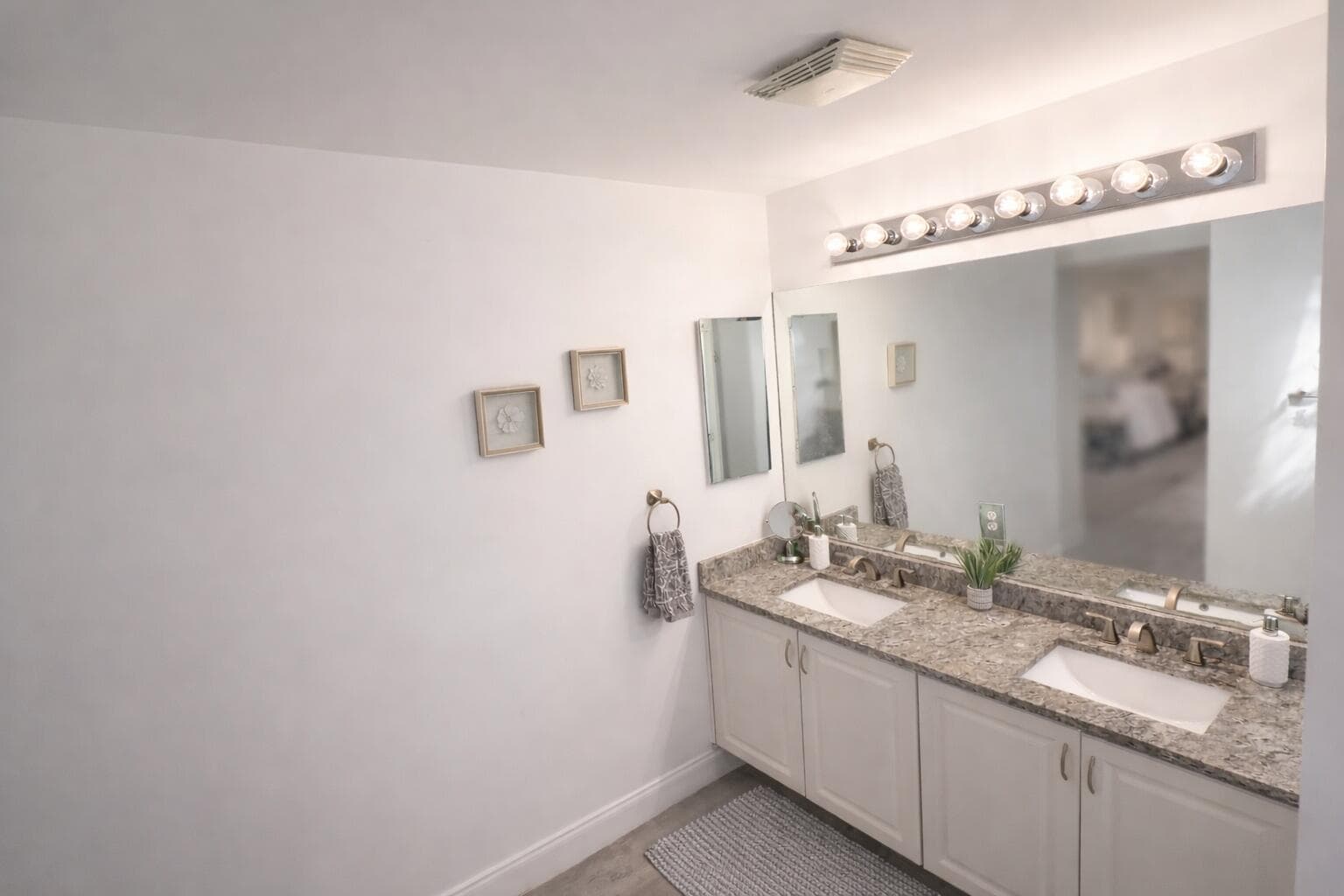7463 W Mercada Way, Delray Beach, FL 33446 — photo 11 of 25