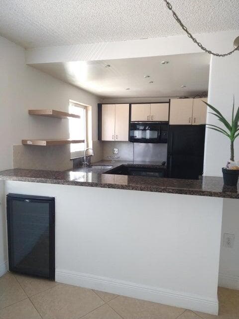 720 Bayshore Drive 201, Fort Lauderdale, FL 33304 — photo 9 of 10