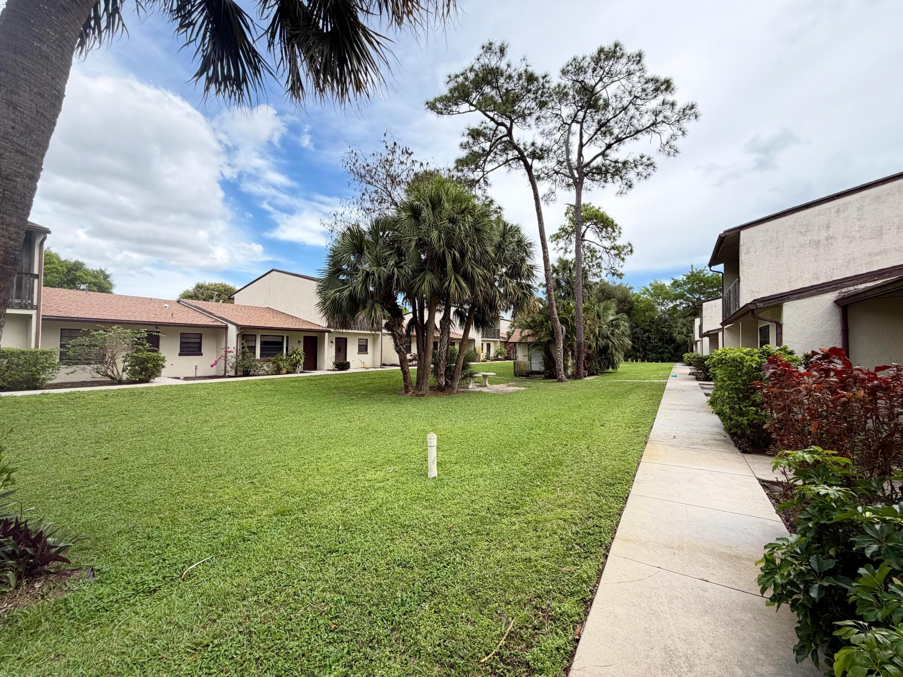 1226 N Haverhill Road Unit 3, Haverhill, FL 33417 — photo 18 of 18