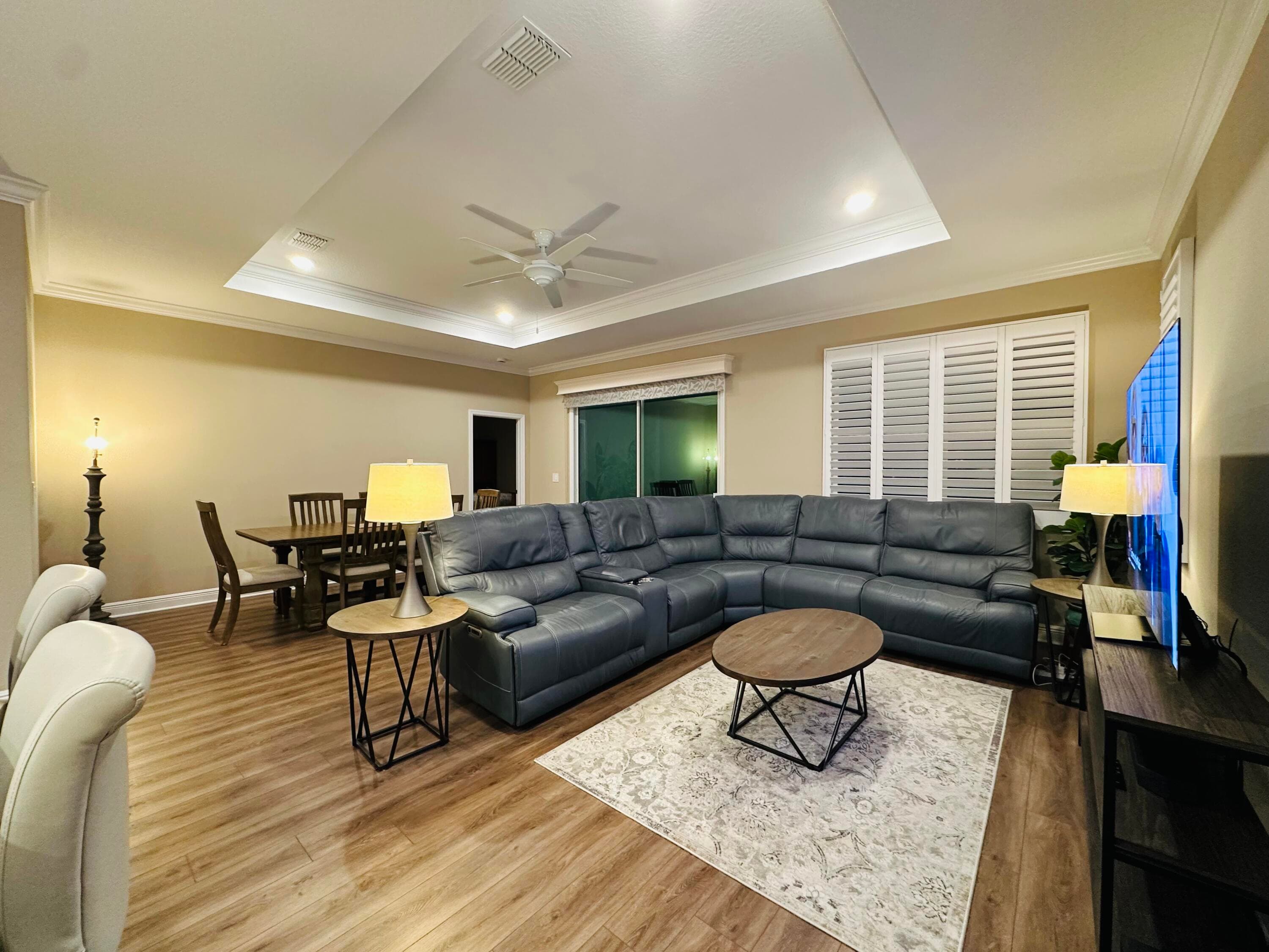 8954 SW 75th Lp, Ocala, FL 34481 — photo 44 of 96