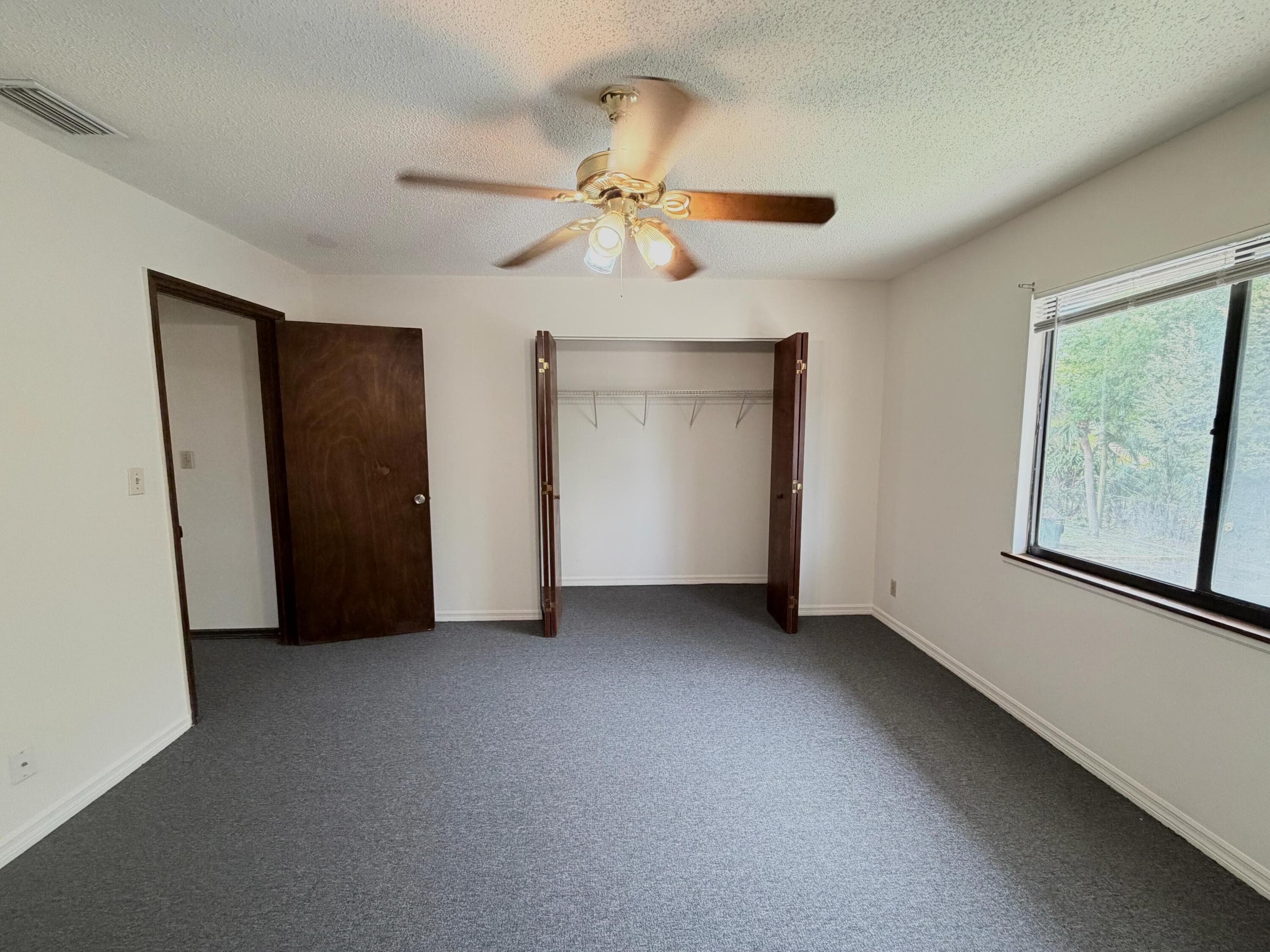 1226 N Haverhill Road Unit 3, Haverhill, FL 33417 — photo 7 of 18