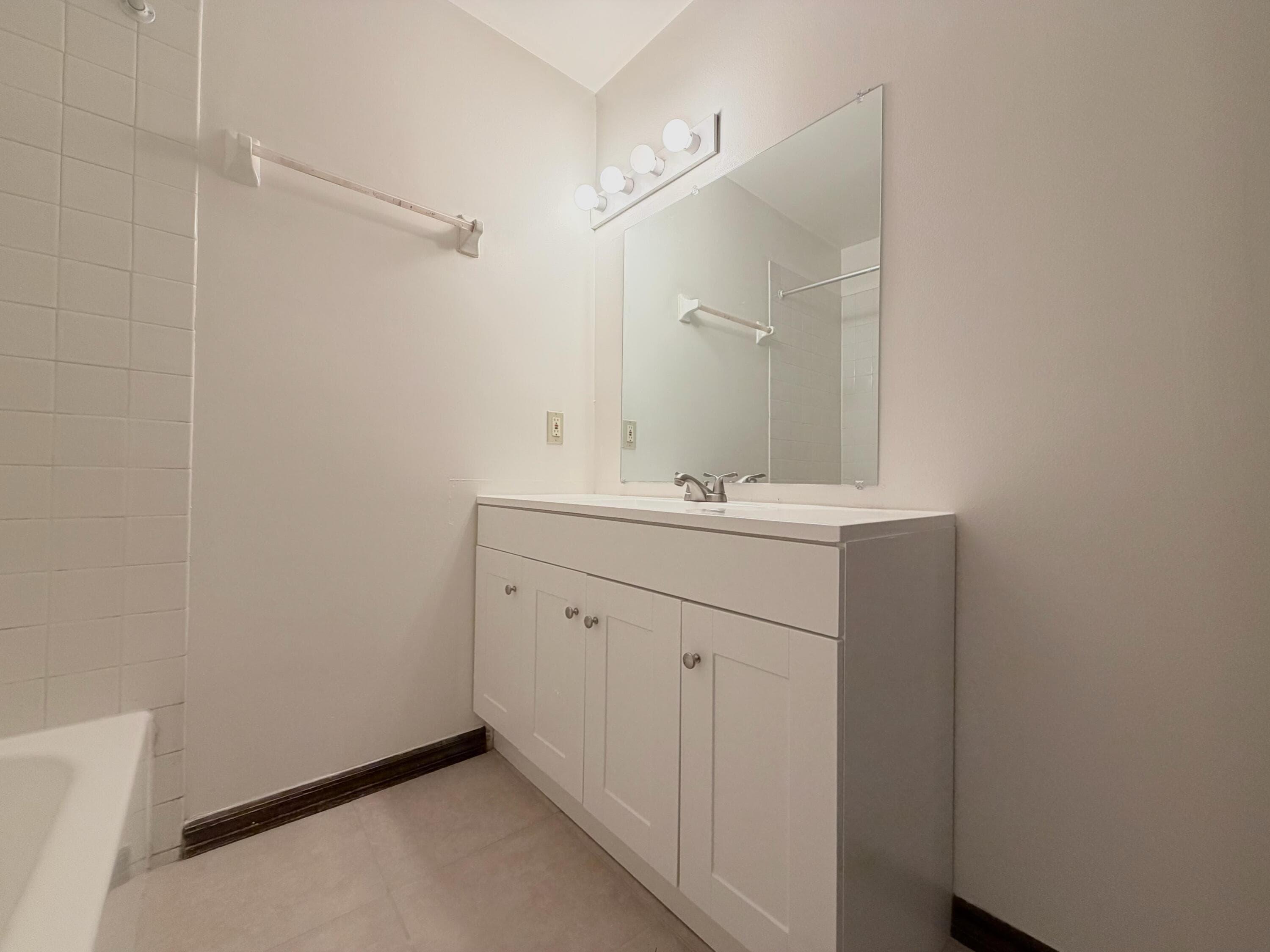 1226 N Haverhill Road Unit 3, Haverhill, FL 33417 — photo 3 of 18