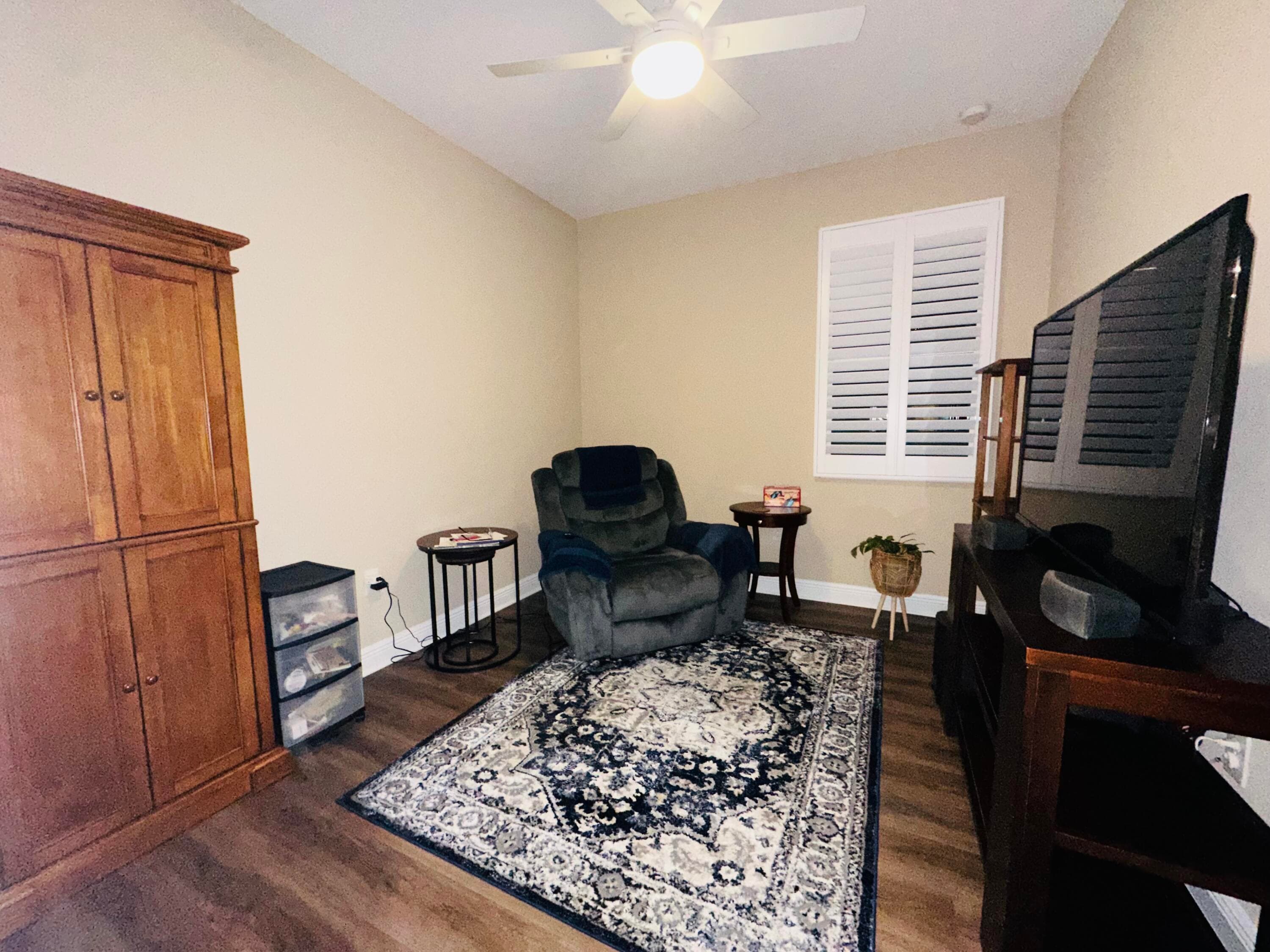 8954 SW 75th Lp, Ocala, FL 34481 — photo 49 of 96