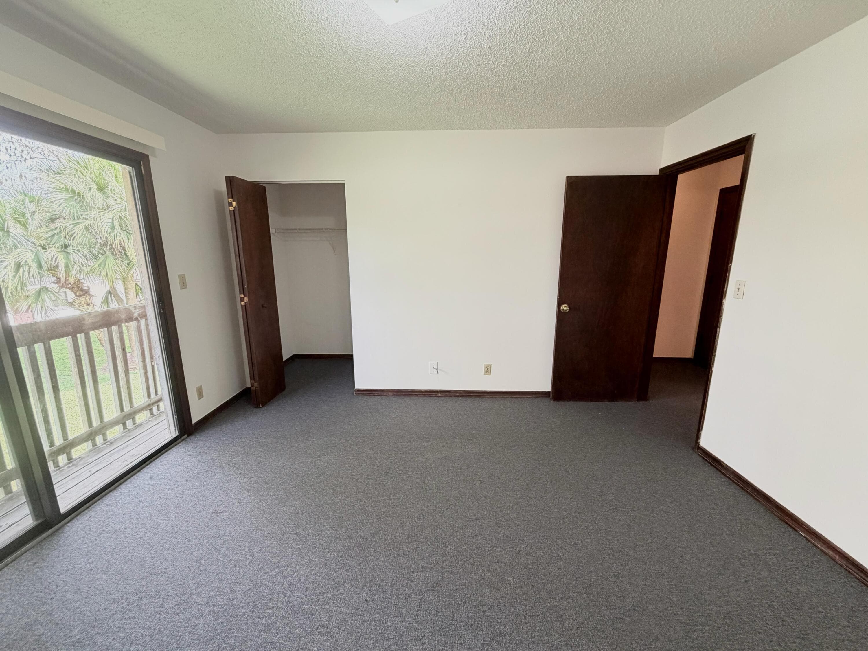 1226 N Haverhill Road Unit 3, Haverhill, FL 33417 — photo 9 of 18
