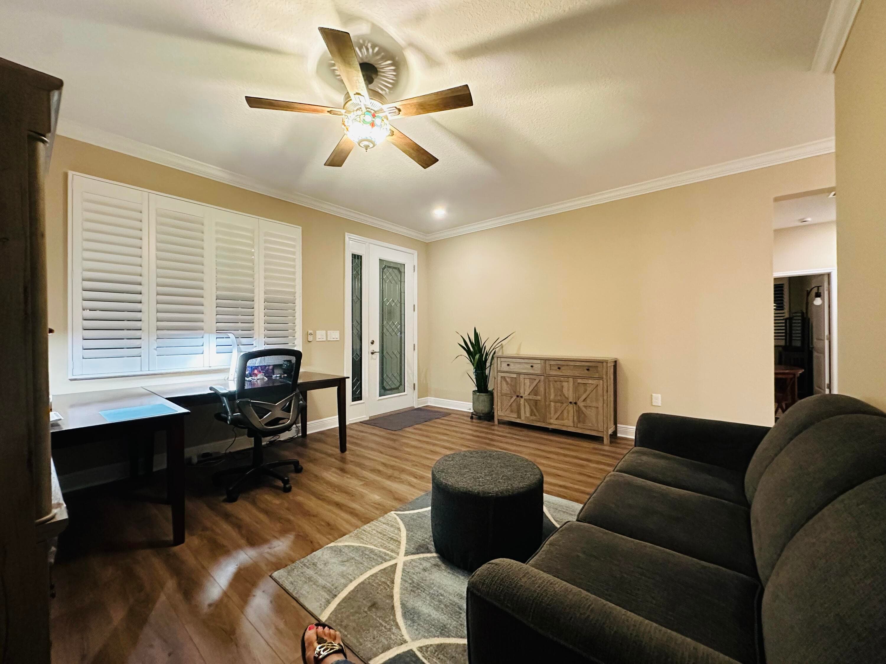 8954 SW 75th Lp, Ocala, FL 34481 — photo 46 of 96