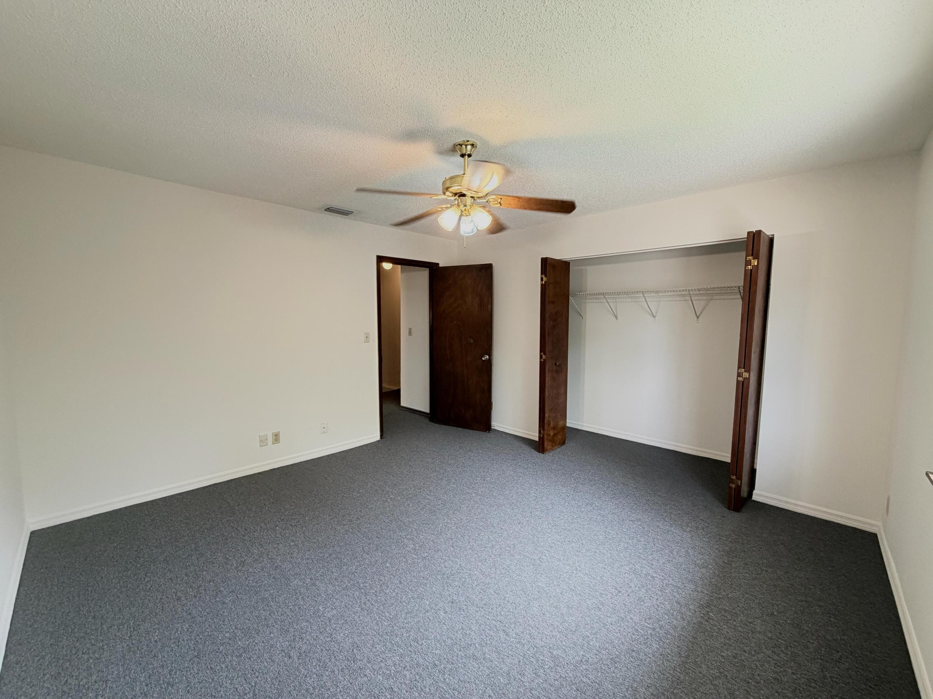1226 N Haverhill Road Unit 3, Haverhill, FL 33417 — photo 12 of 18