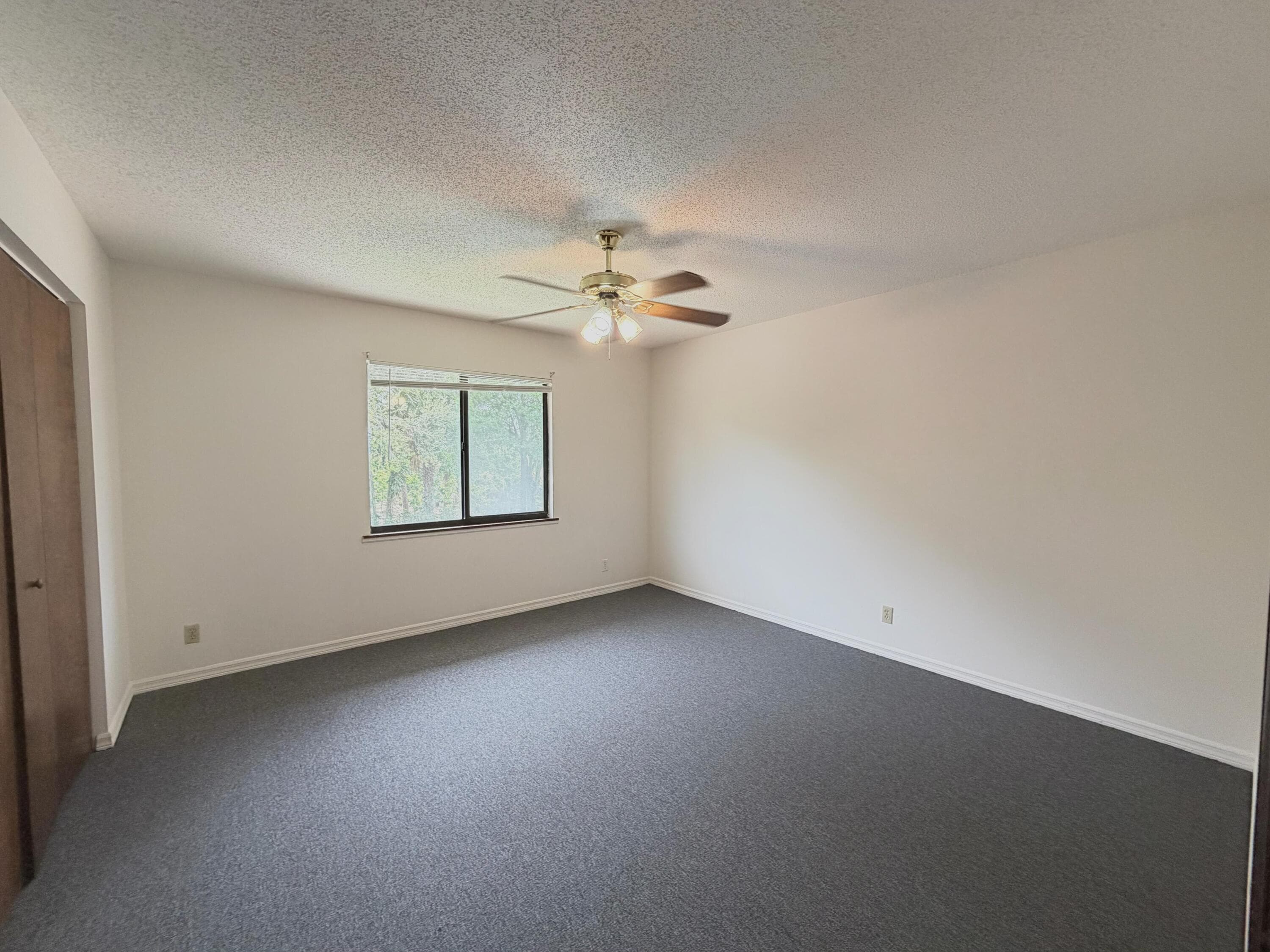 1226 N Haverhill Road Unit 3, Haverhill, FL 33417 — photo 14 of 18