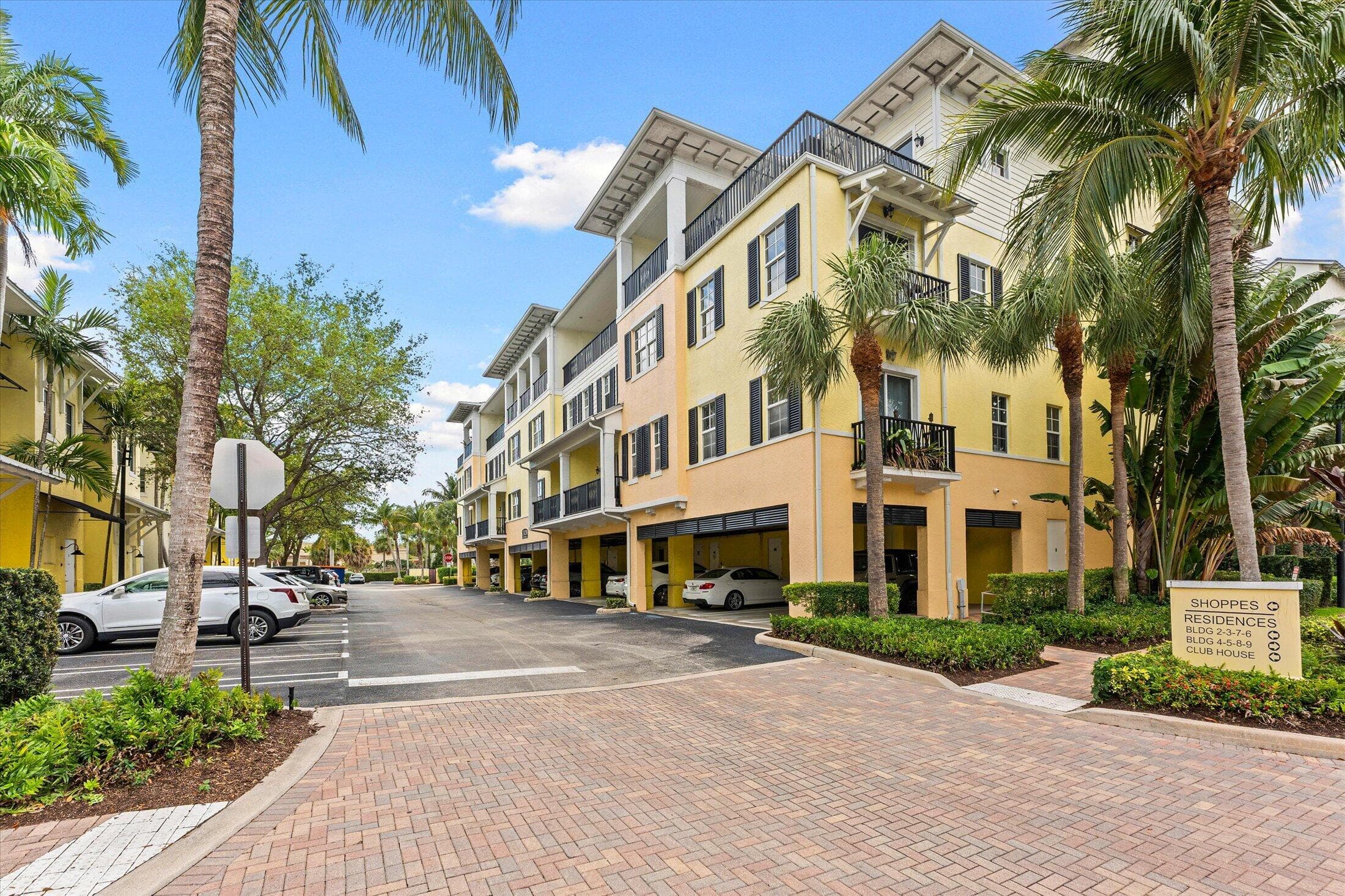 3120 N Latitude Circle 310, Delray Beach, FL 33483 — photo 25 of 27
