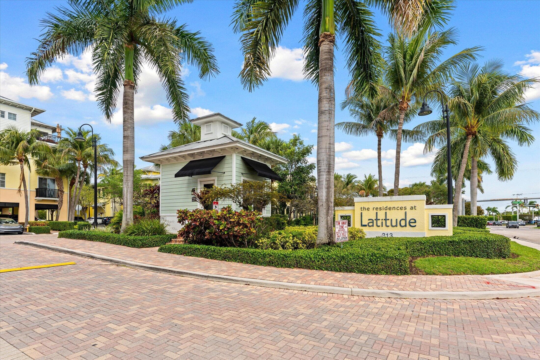 3120 N Latitude Circle 310, Delray Beach, FL 33483 — photo 27 of 27