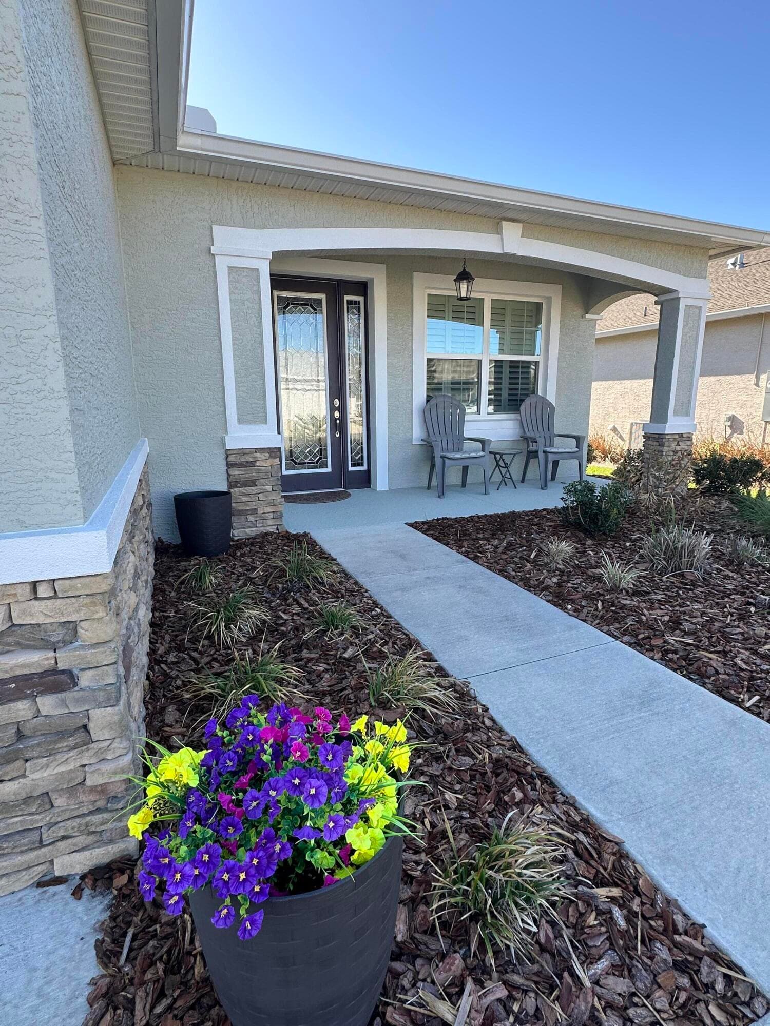 8954 SW 75th Lp, Ocala, FL 34481 — photo 38 of 96