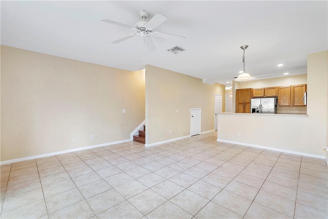 8731 Cypress Walk Court, Tamarac, FL 33321 — photo 2 of 13
