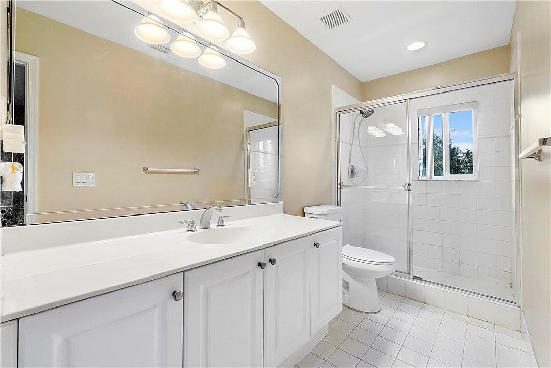 8731 Cypress Walk Court, Tamarac, FL 33321 — photo 9 of 13