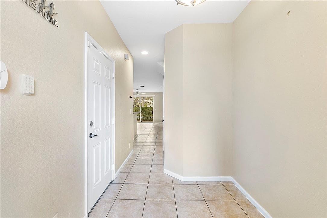 8731 Cypress Walk Court, Tamarac, FL 33321 — photo 11 of 13