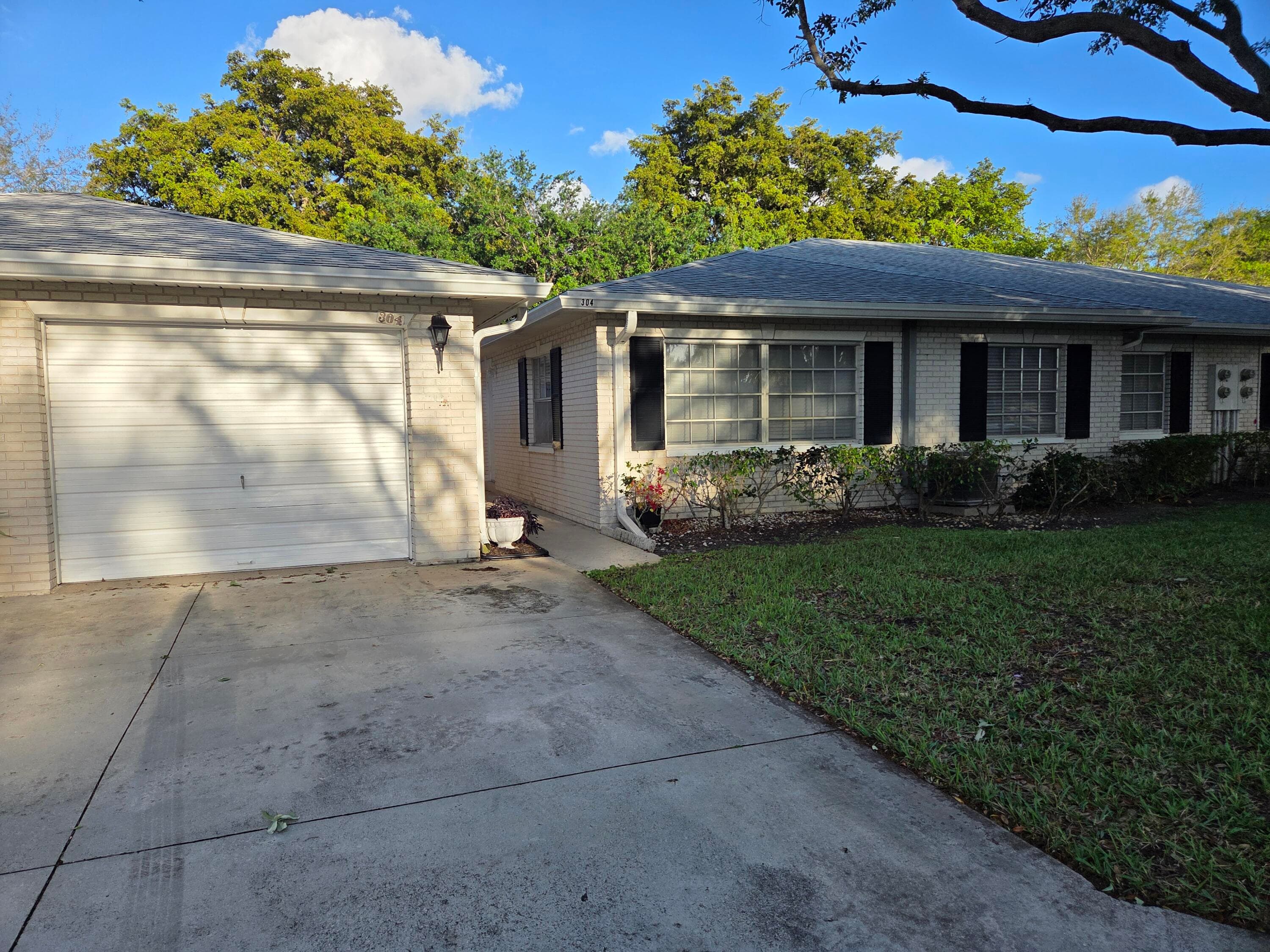 10100 S 43rd Trl S S 304, Boynton Beach, FL 33436 — photo 1 of 15