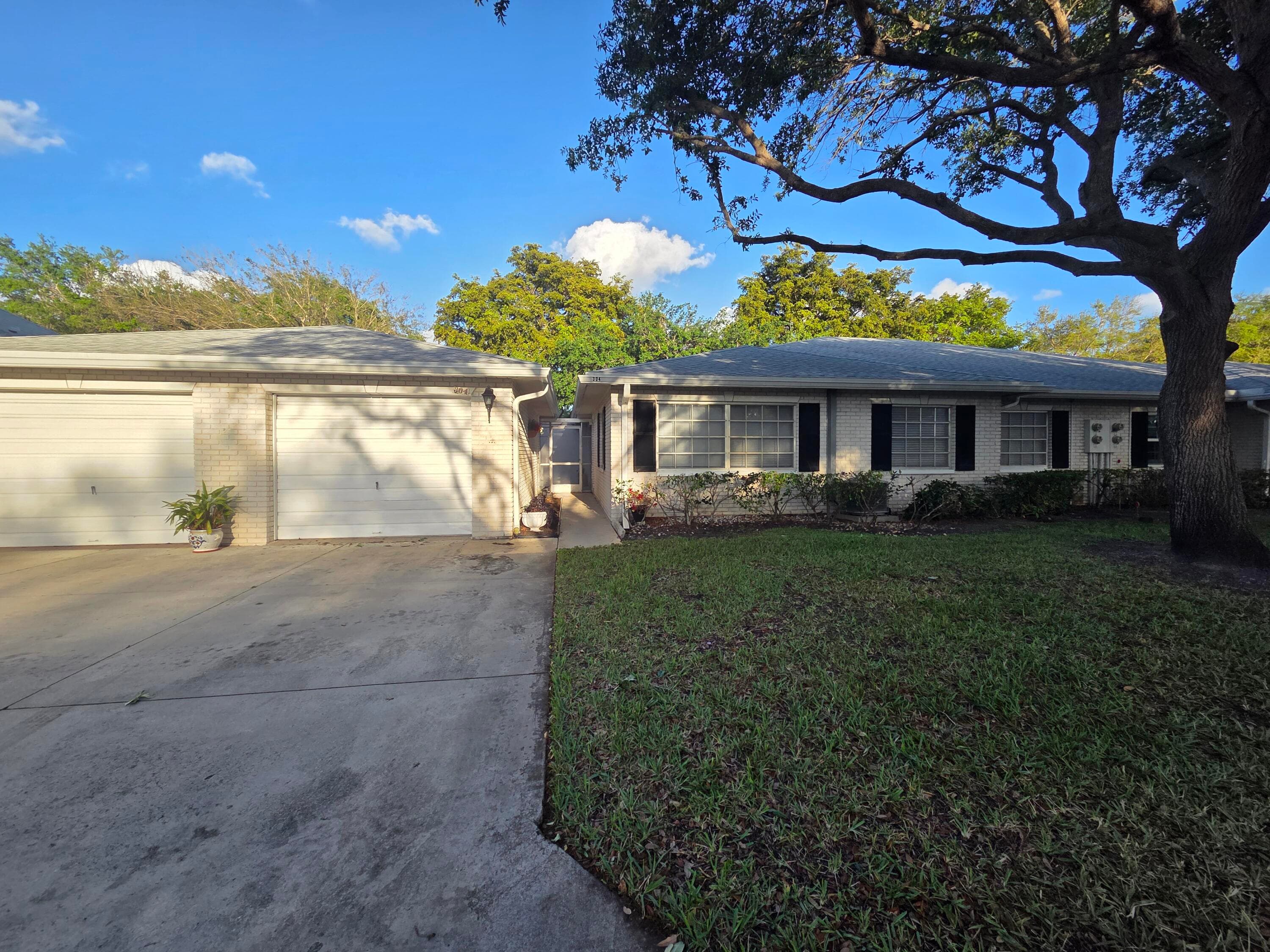 10100 S 43rd Trl S S 304, Boynton Beach, FL 33436 — photo 2 of 15