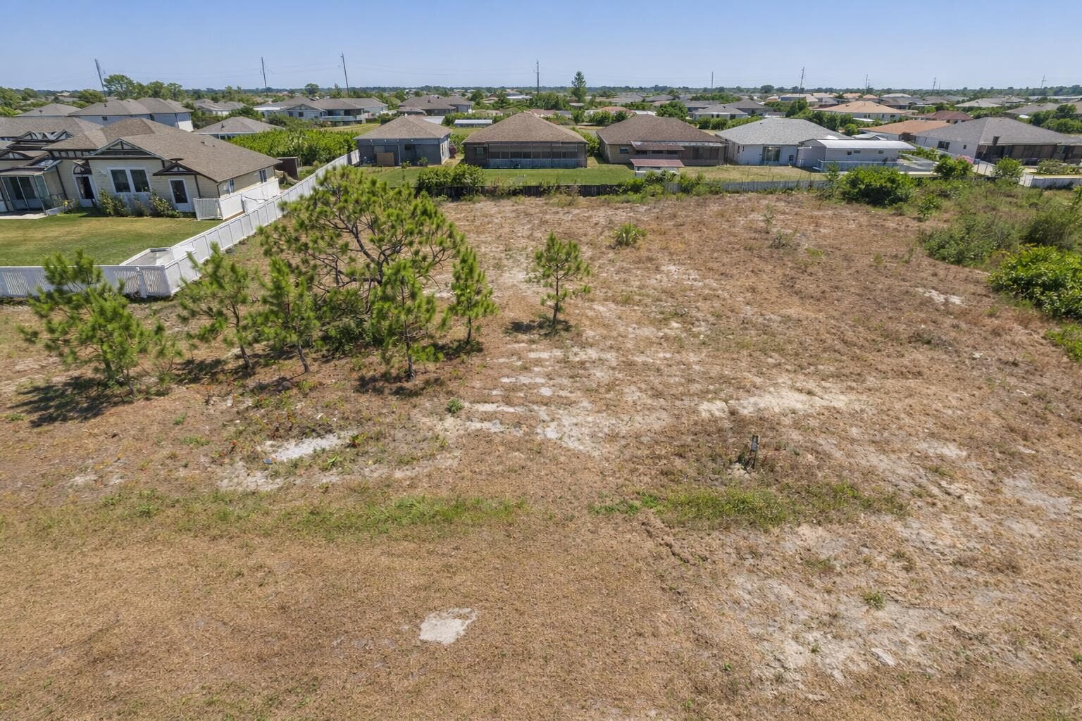 15068 Aquarius Circle, Port Charlotte, FL 33981 — photo 1 of 2