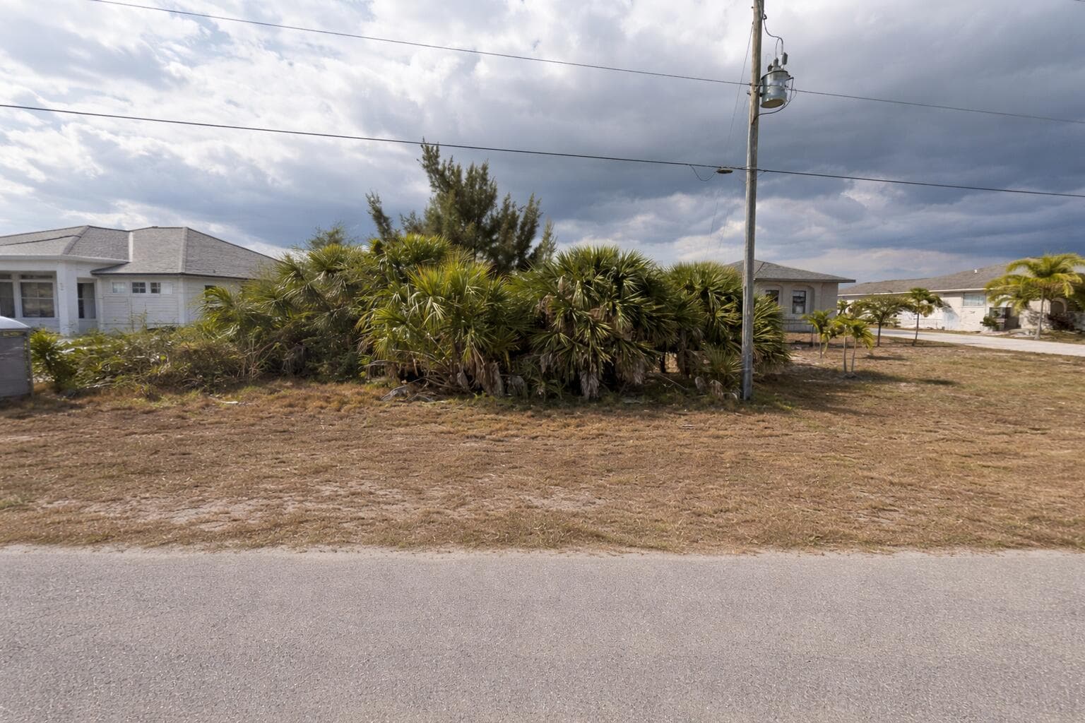 15060 Alsask Circle, Port Charlotte, FL 33981 — photo 1 of 2