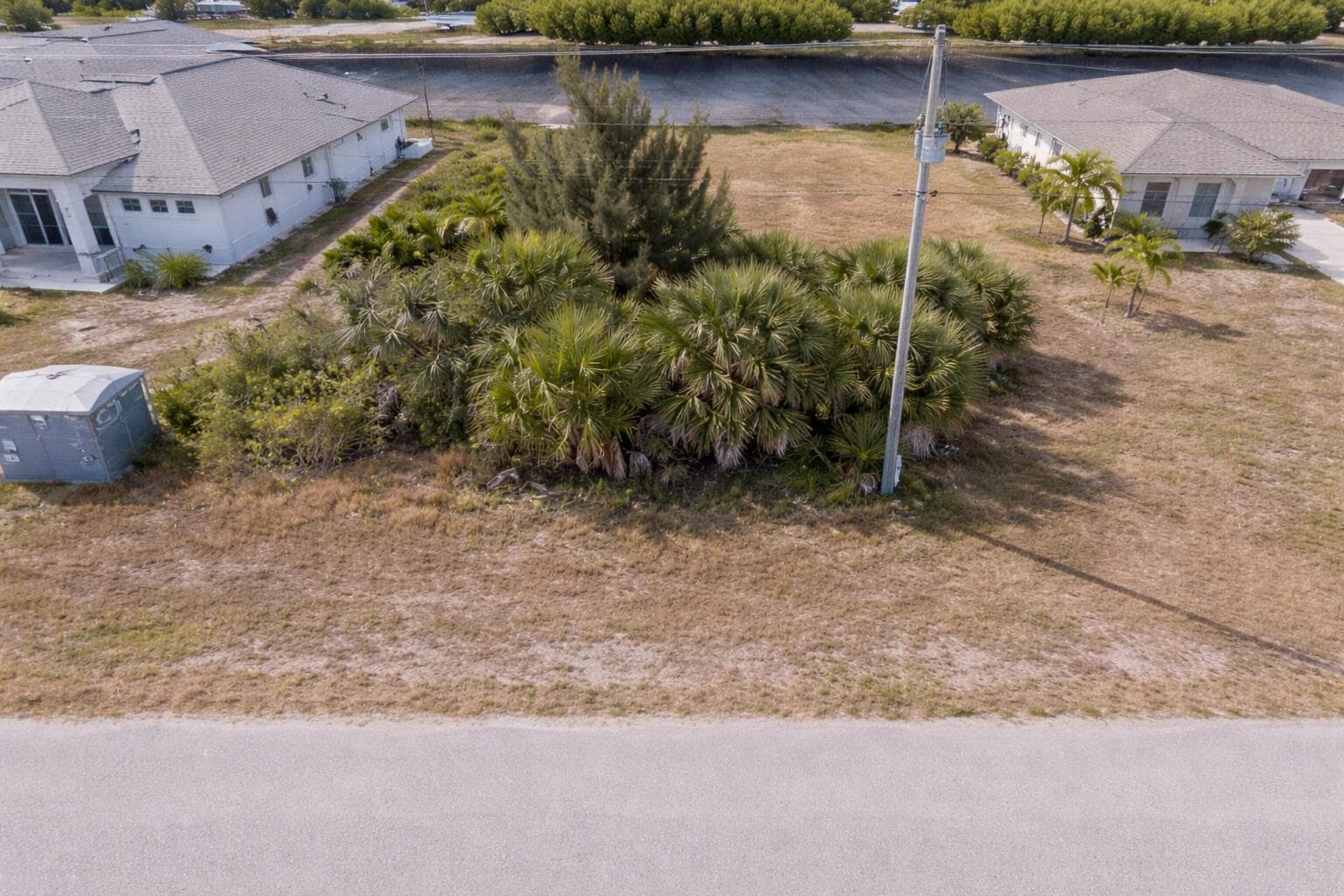 15060 Alsask Circle, Port Charlotte, FL 33981 — photo 2 of 2