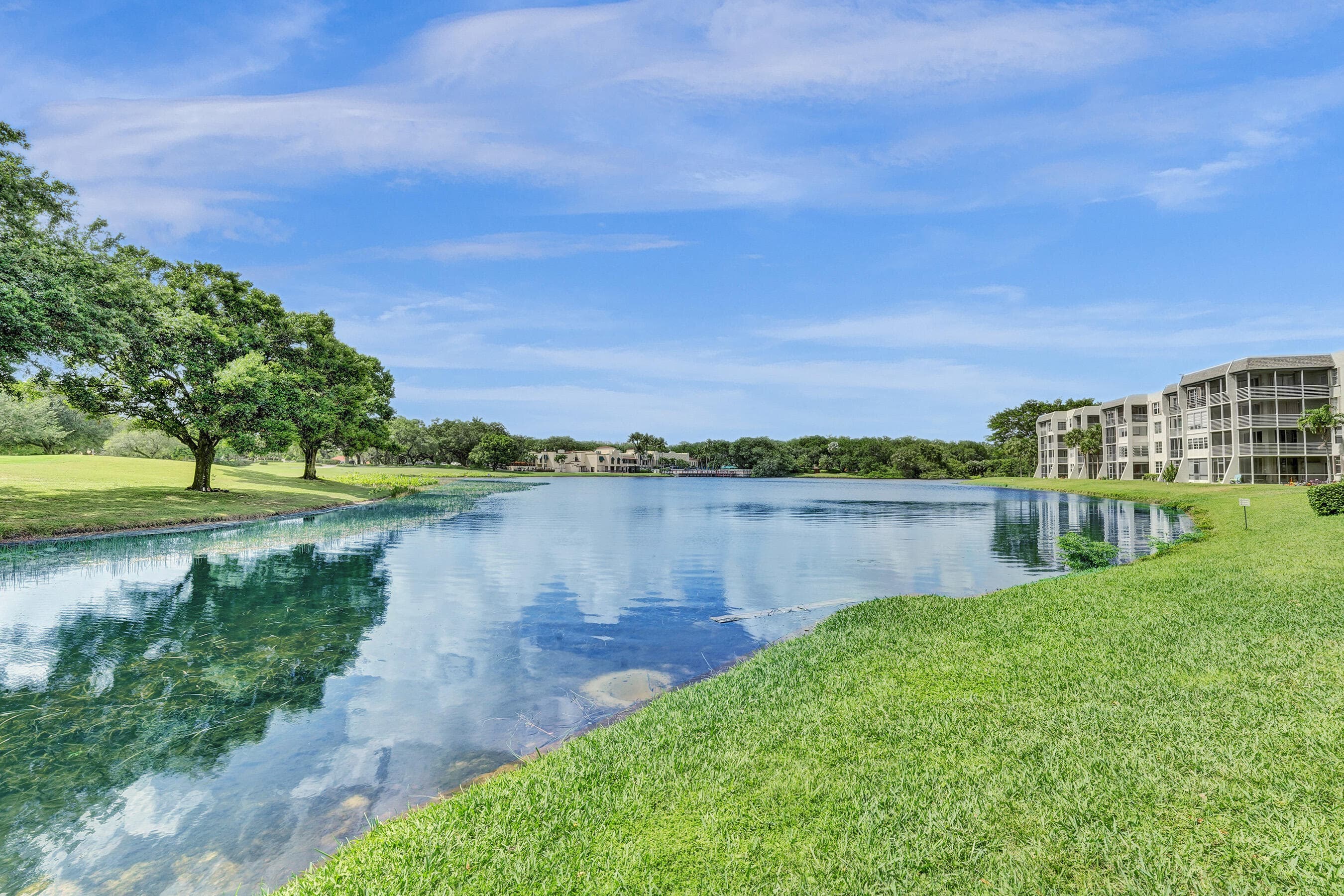9470 Poinciana Place 308, Davie, FL 33324 — photo 3 of 53