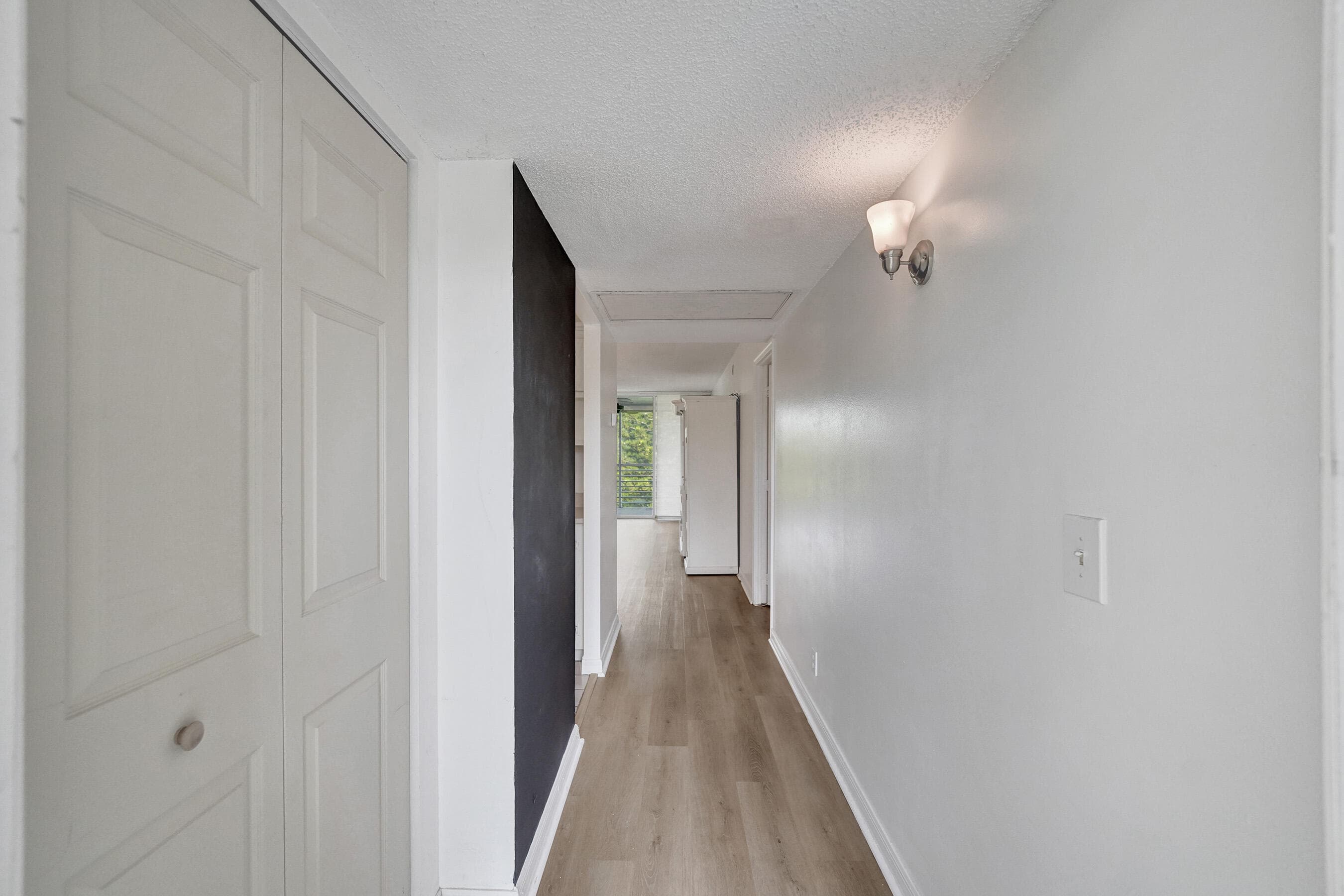 9470 Poinciana Place 308, Davie, FL 33324 — photo 5 of 53