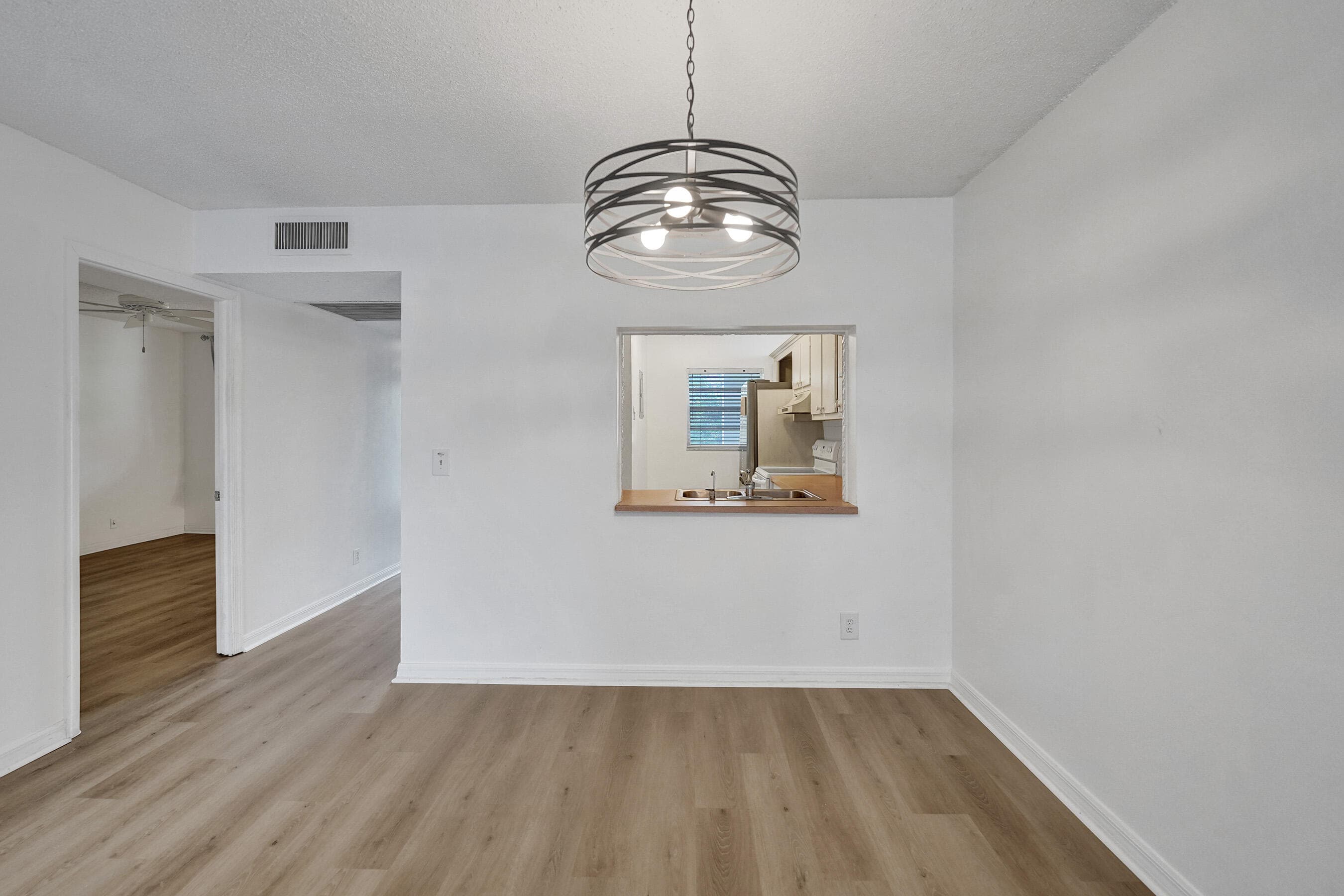 9470 Poinciana Place 308, Davie, FL 33324 — photo 21 of 53